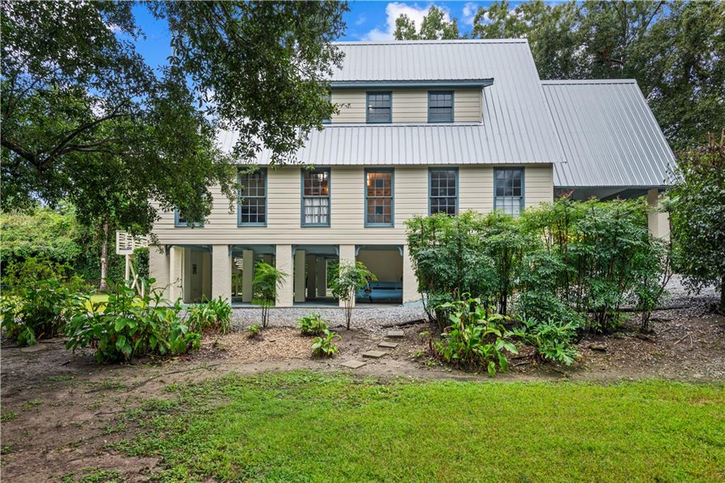 Photo 1 of Single family home for sale at 2744 South St, Mandeville, LA 70448 | MLS# 2574911 | Listing updated on 2026-09-06