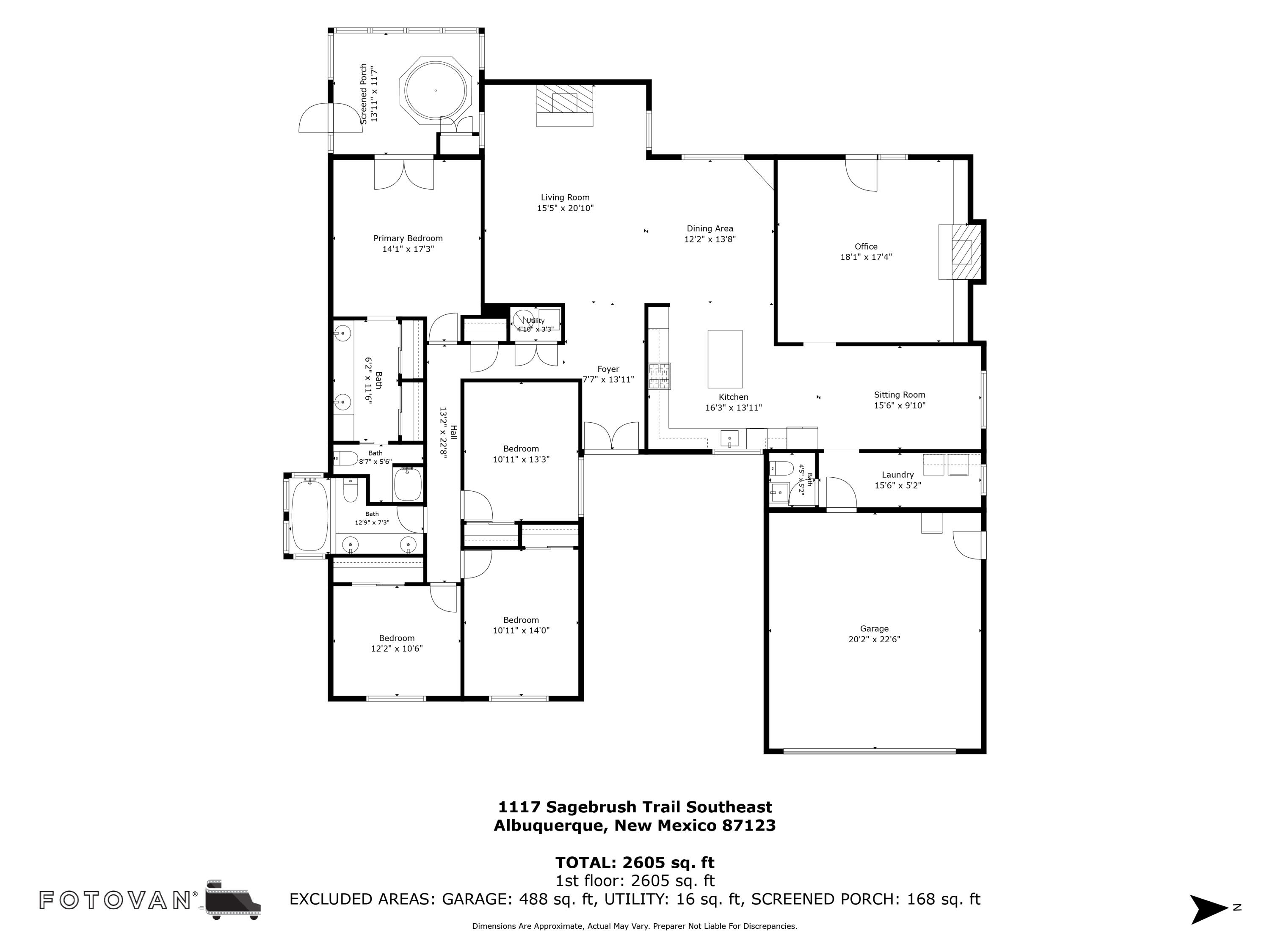Property photo 2