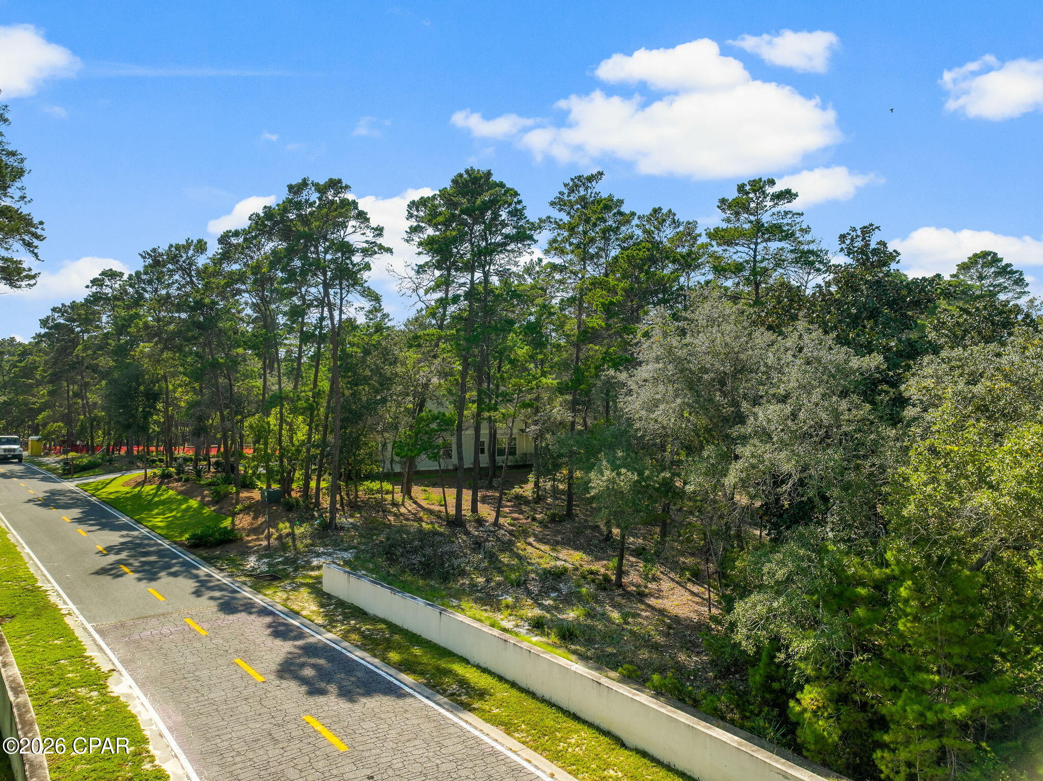 1730 Lost Cove Lane, Panama City Beach, FL 32413 thumbnail, photo 2 of 45