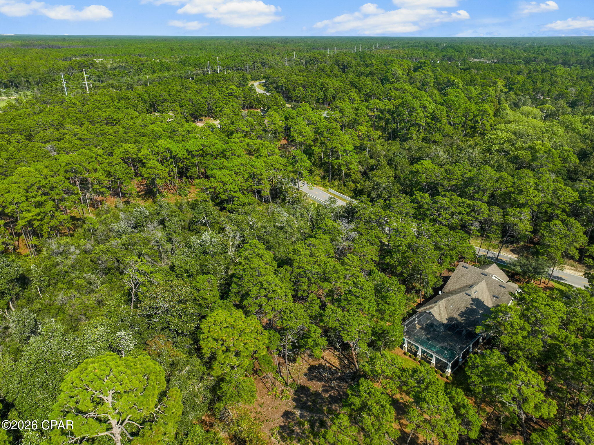 1730 Lost Cove Lane, Panama City Beach, FL 32413 thumbnail, photo 3 of 45