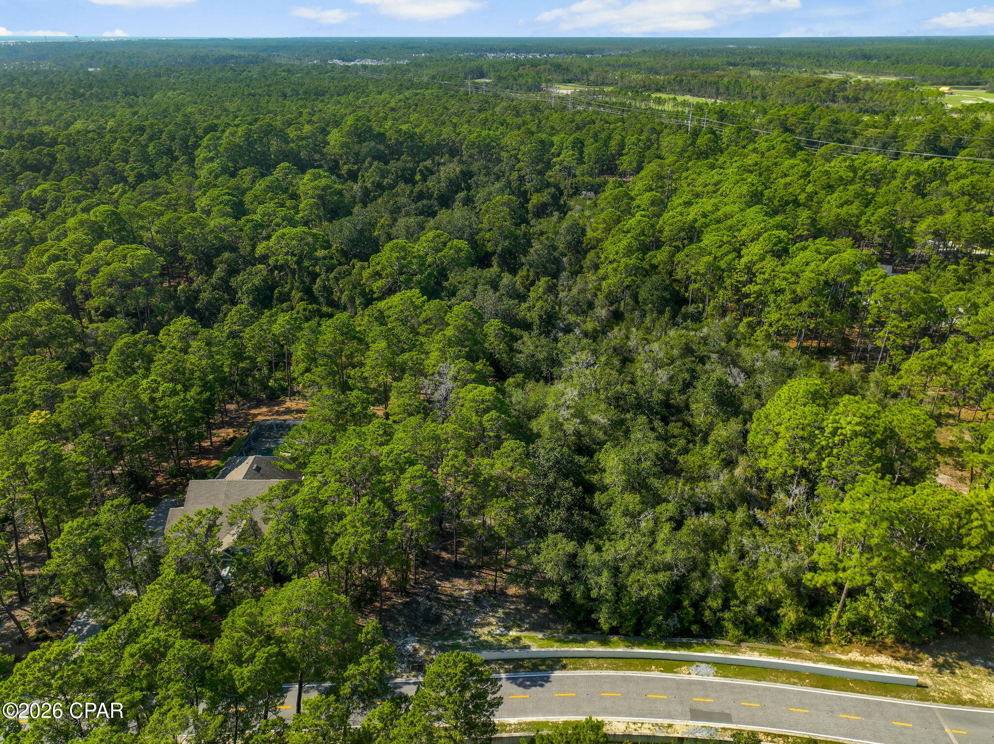 1730 Lost Cove Lane, Panama City Beach, FL 32413 thumbnail, photo 4 of 45