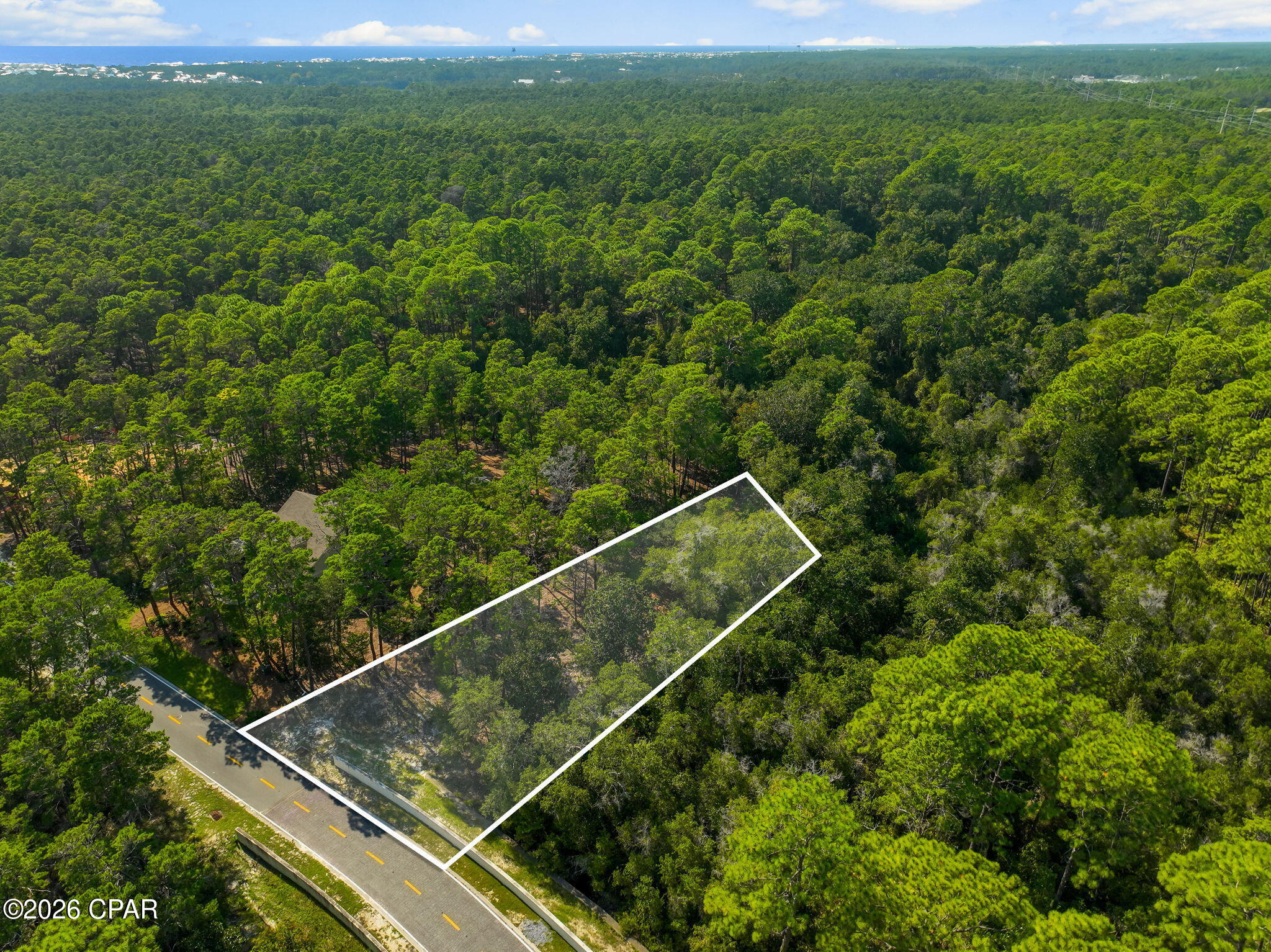 1730 Lost Cove Lane, Panama City Beach, FL 32413 thumbnail, photo 5 of 45