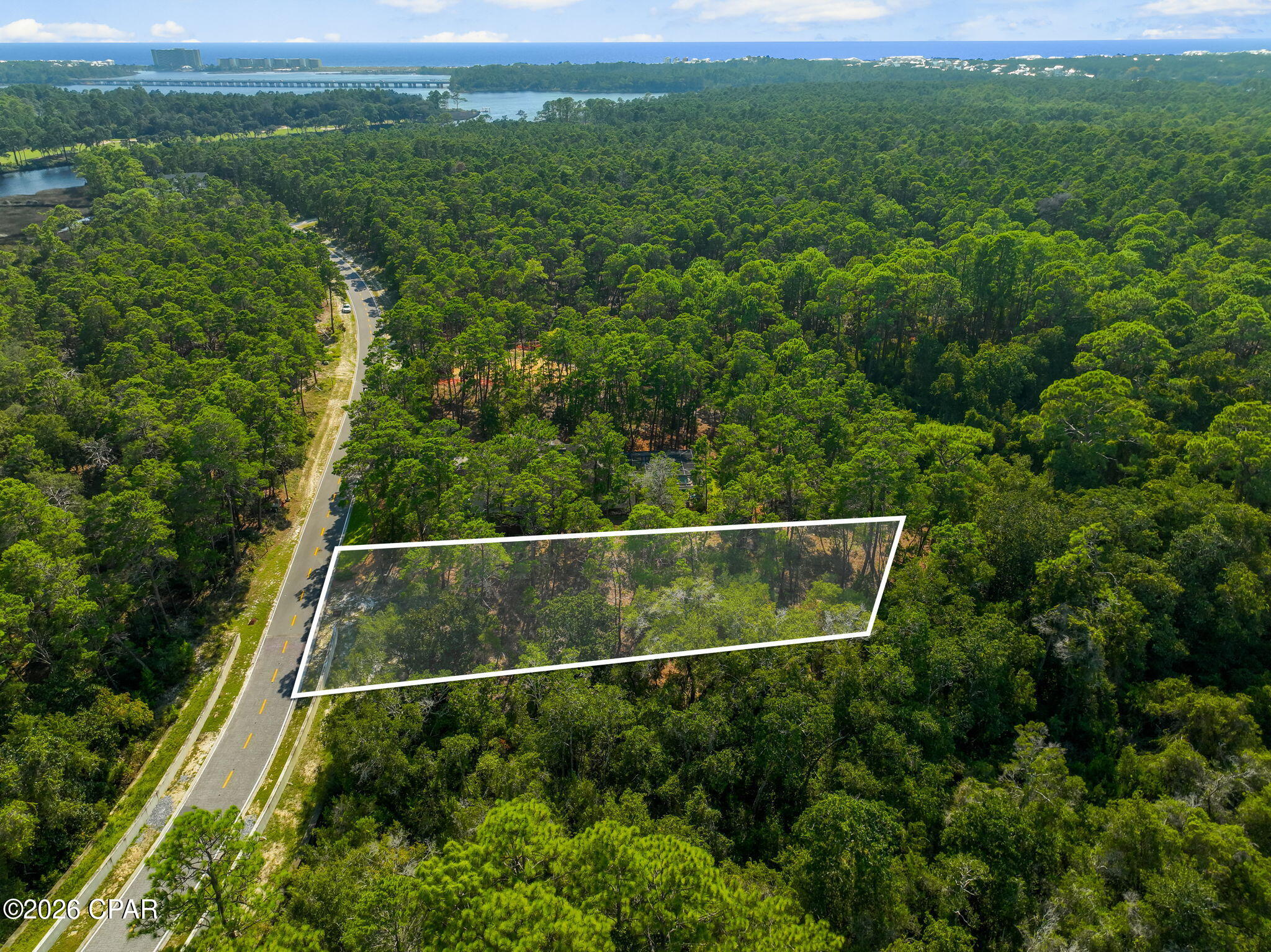 1730 Lost Cove Lane, Panama City Beach, FL 32413 thumbnail, photo 6 of 45