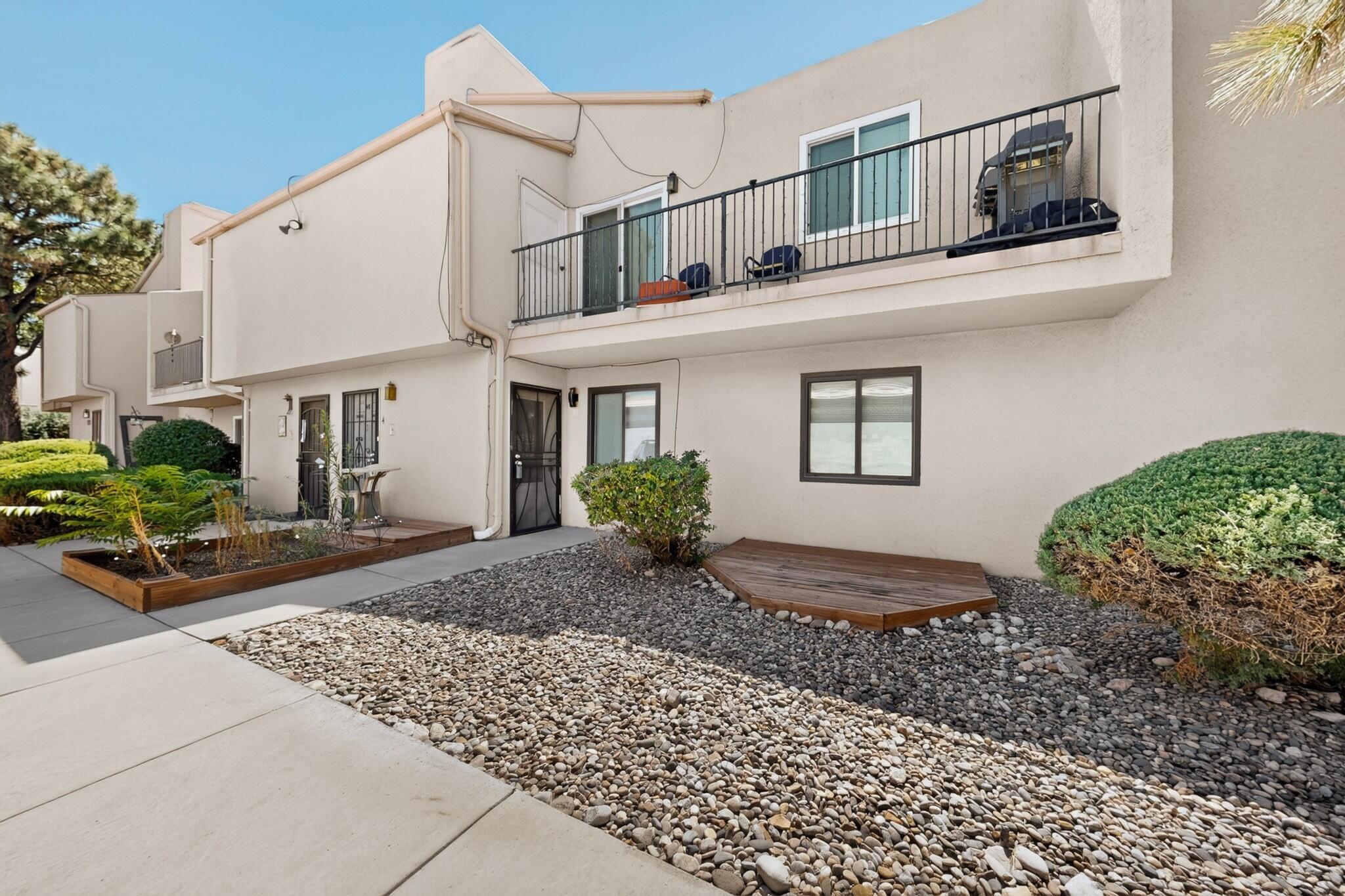 Photo 2 of Condo for sale at 3501 Juan Tabo Blvd Ne #H3, Albuquerque, NM 87111 | MLS# 1110532 | Listing updated on 2026-09-16