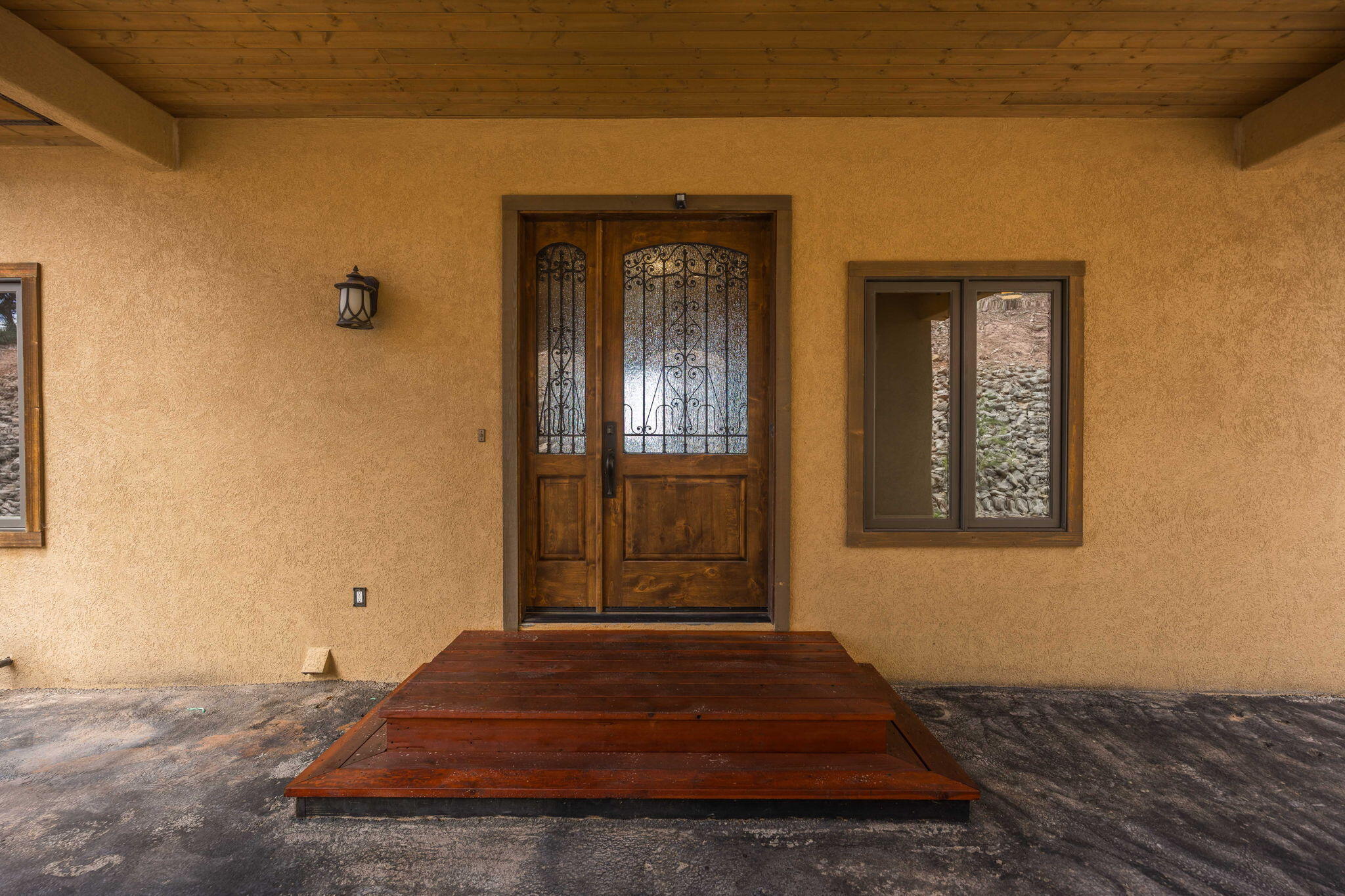 Photo 4 of Single family home for sale at 157 Westside Rd, High Rolls Mountain Park, NM 88325 | MLS# 1110534 | Listing updated on 2026-09-06