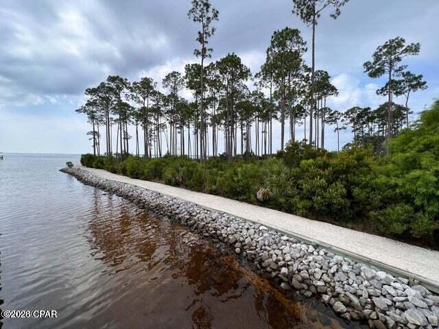 7517 Morning Marsh Trail :Lot 190, Panama City Beach, FL 32413 — photo 1 of 16