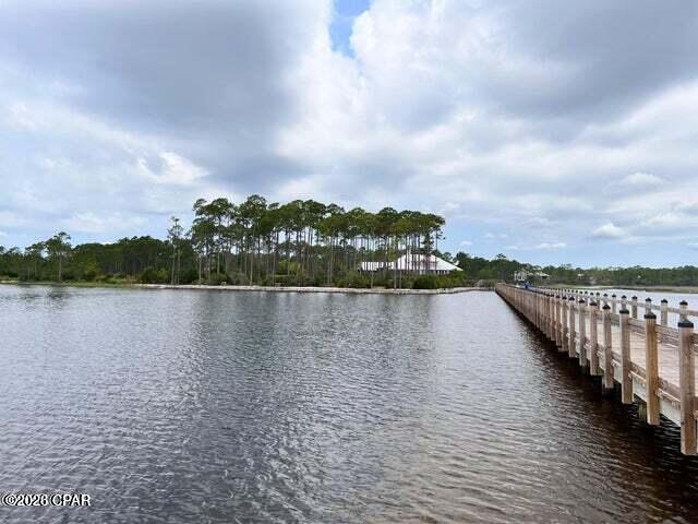 7517 Morning Marsh Trail :Lot 190, Panama City Beach, FL 32413 thumbnail, photo 5 of 16