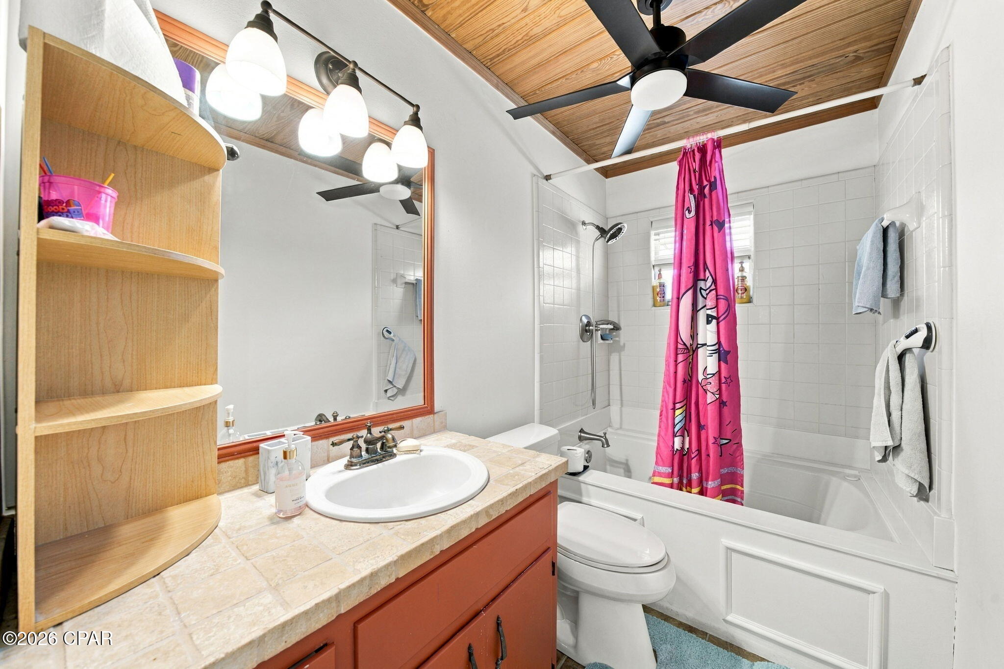 218 N El Centro Boulevard, Panama City Beach, FL 32413 thumbnail, photo 10 of 24
