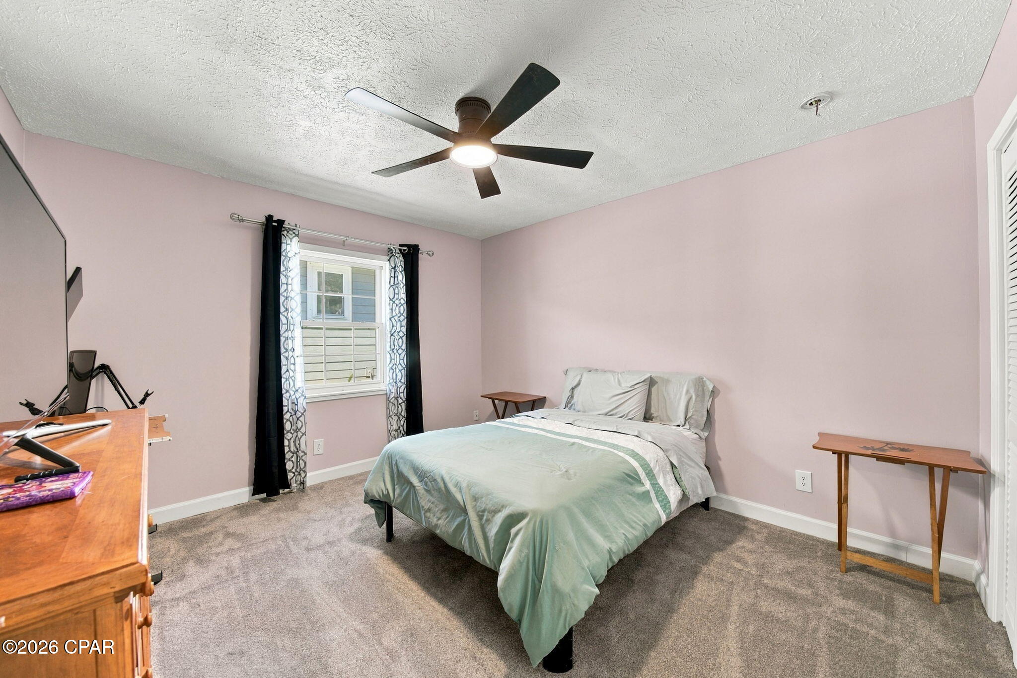 218 N El Centro Boulevard, Panama City Beach, FL 32413 thumbnail, photo 11 of 24