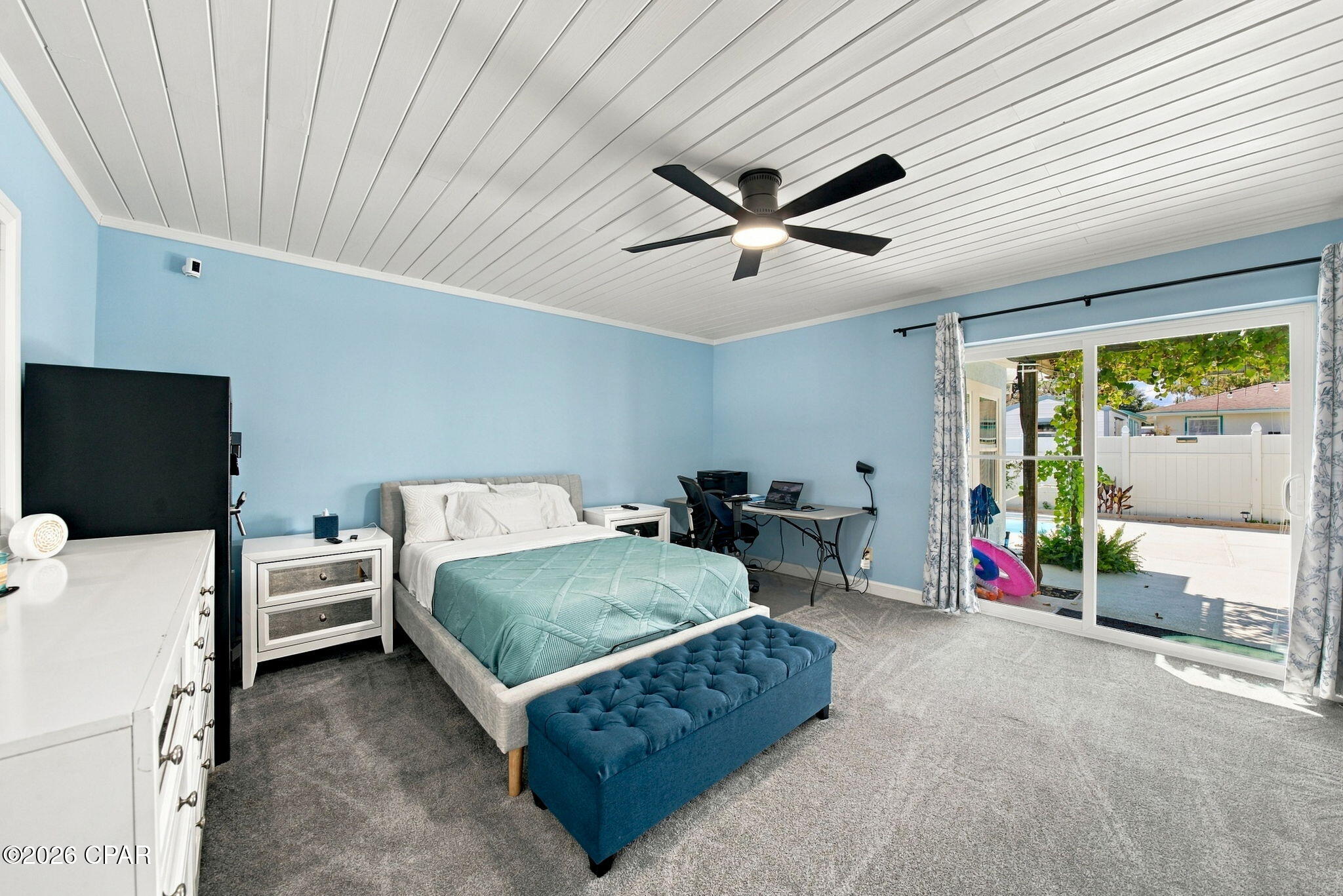 218 N El Centro Boulevard, Panama City Beach, FL 32413 thumbnail, photo 6 of 24