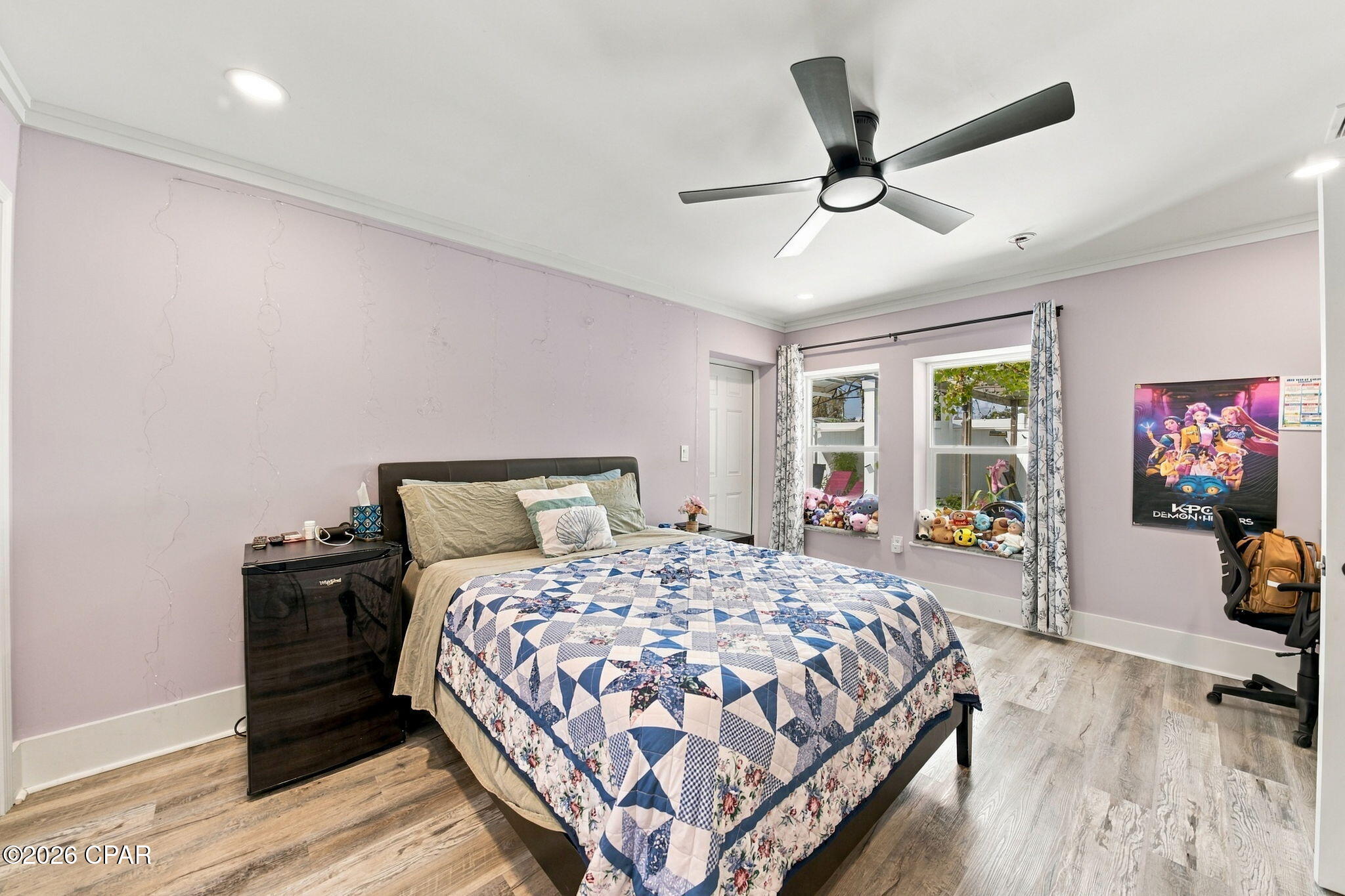 218 N El Centro Boulevard, Panama City Beach, FL 32413 thumbnail, photo 9 of 24