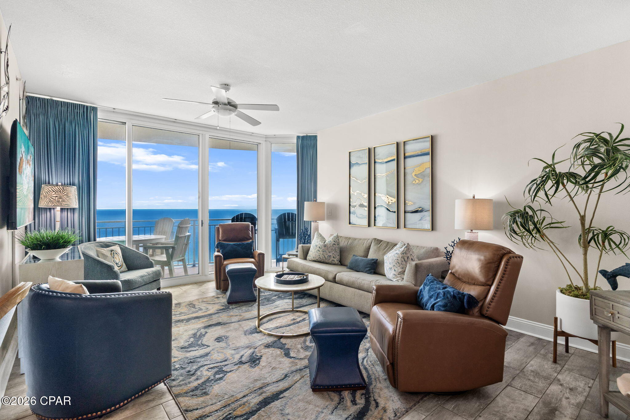 15625-front-beach-rd-2011-panama-city-beach-fl-32413/hzid_2750aaed