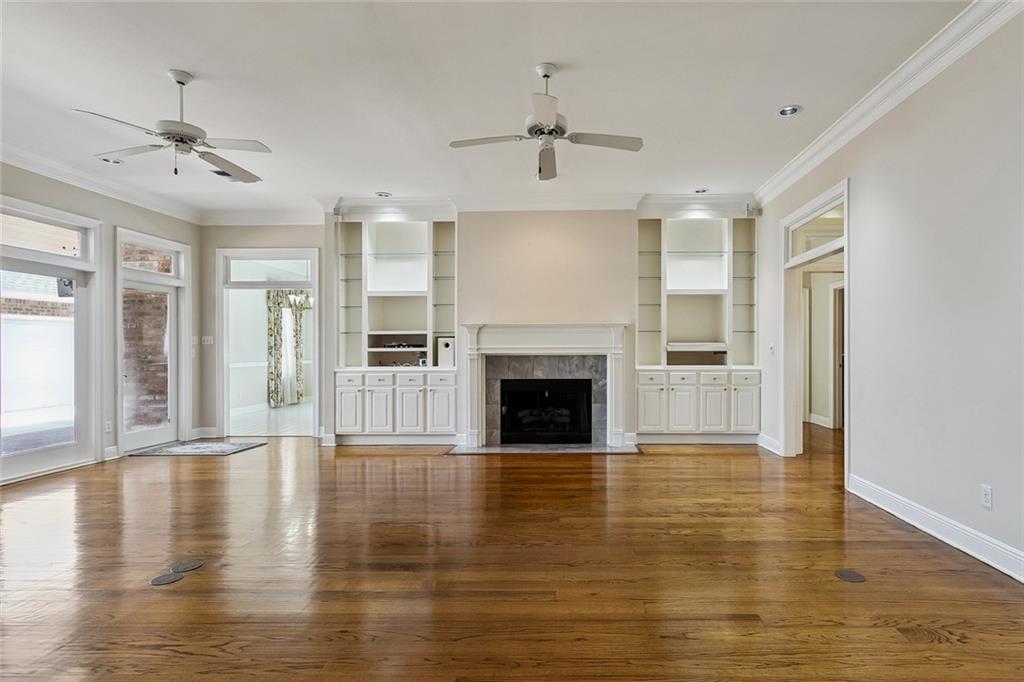 Photo 3 of Single family home for sale at 66 Chateau Rothchild Dr, Kenner, LA 70065 | MLS# 2575509 | Listing updated on 2026-09-25
