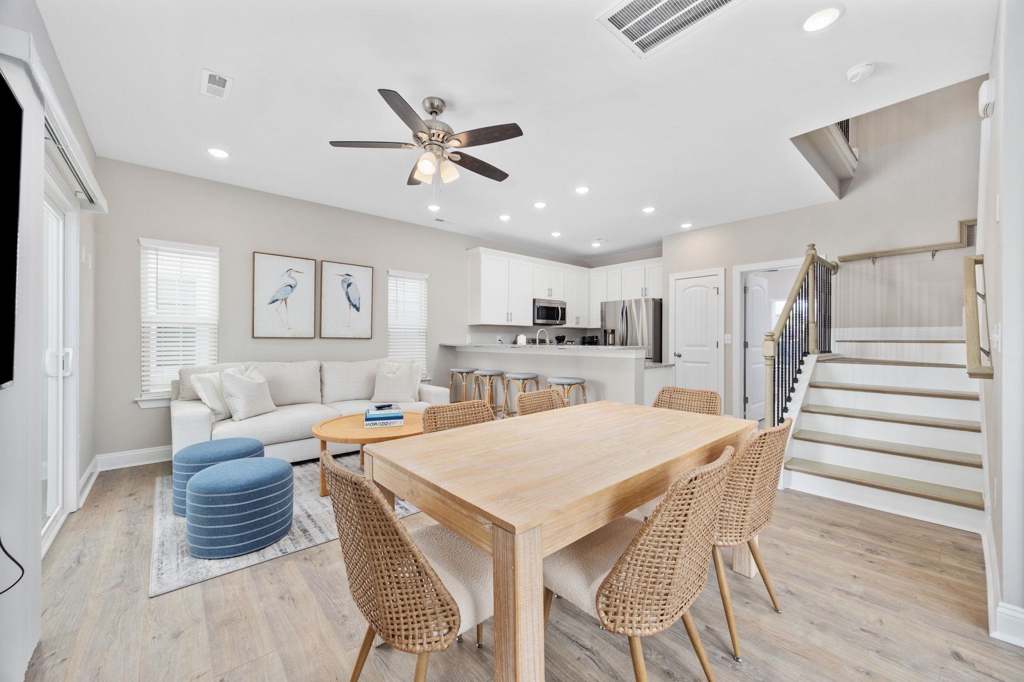 Photo 4 of Single family home for sale at 202 Madison Ct, Myrtle Beach, SC 29577 | MLS# 2622118 | Listing updated on 2026-09-17