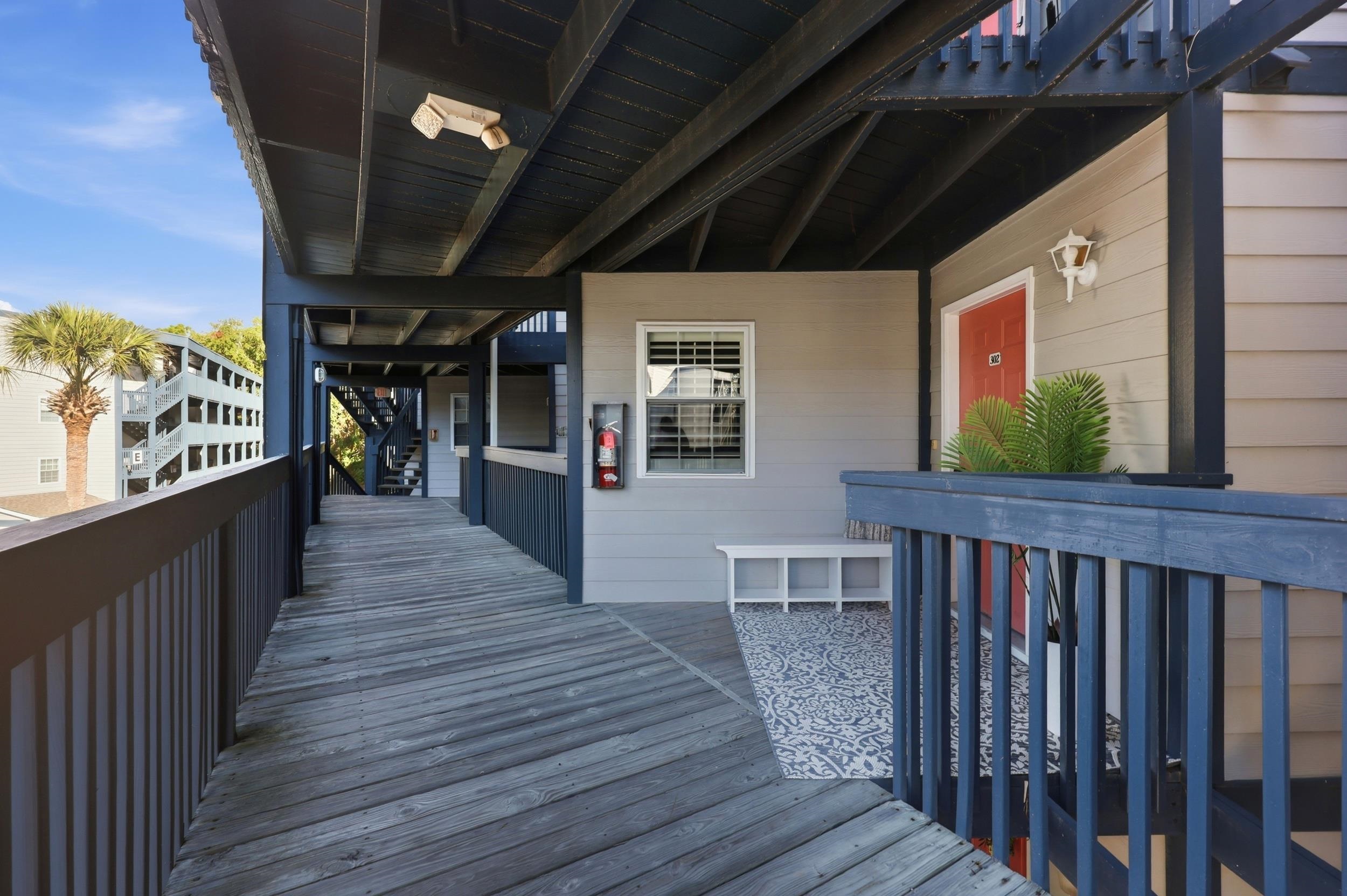 Photo 2 of Condo for sale at 1500 Cenith Dr #302-D, North Myrtle Beach, SC 29582 | MLS# 2622119 | Listing updated on 2026-09-18