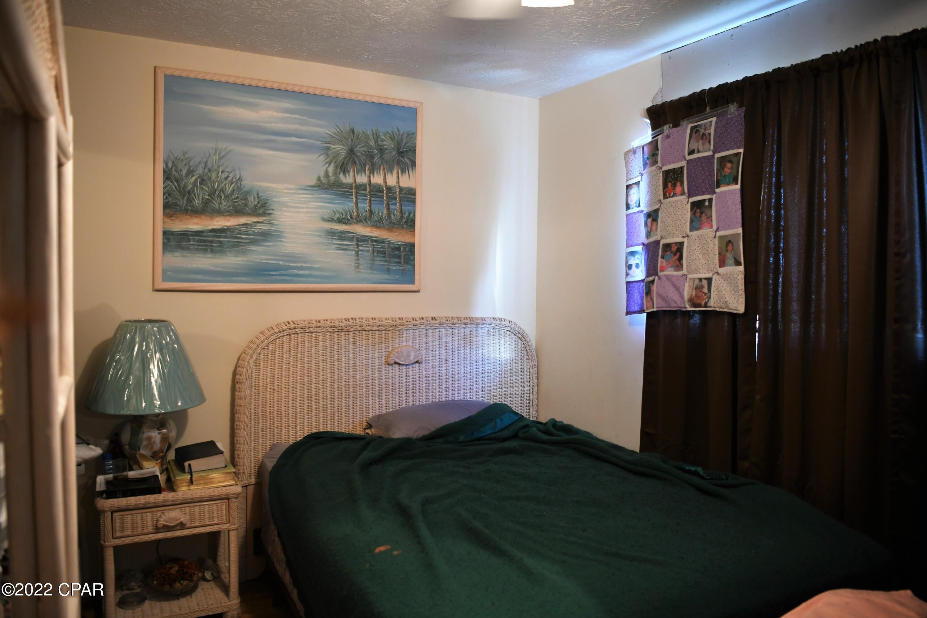 4111 Appalachee Street A, Panama City Beach, FL 32408 thumbnail, photo 10 of 67
