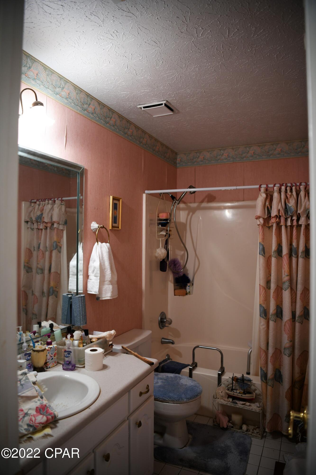 4111 Appalachee Street A, Panama City Beach, FL 32408 thumbnail, photo 11 of 67