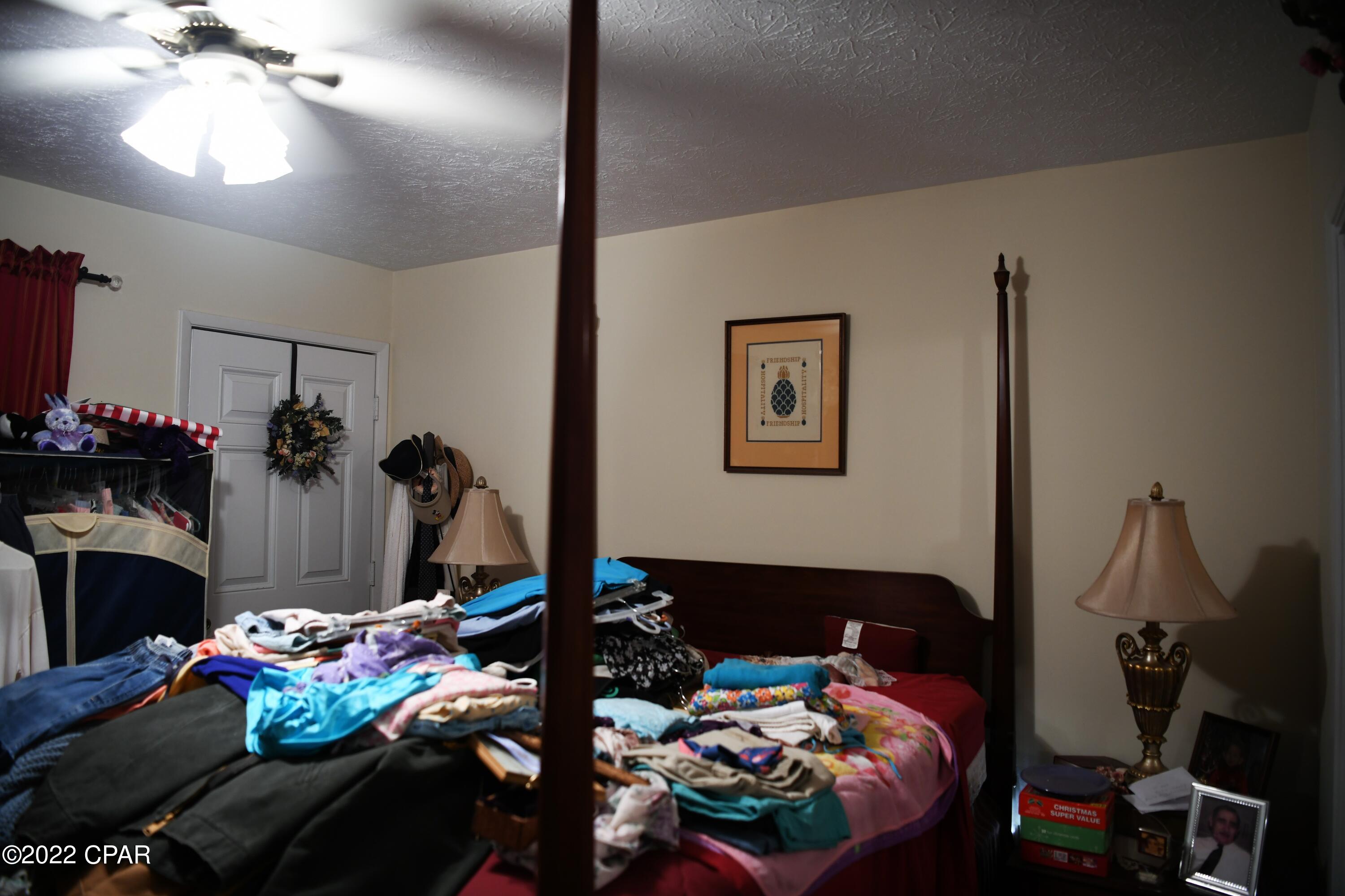 4111 Appalachee Street A, Panama City Beach, FL 32408 thumbnail, photo 12 of 67
