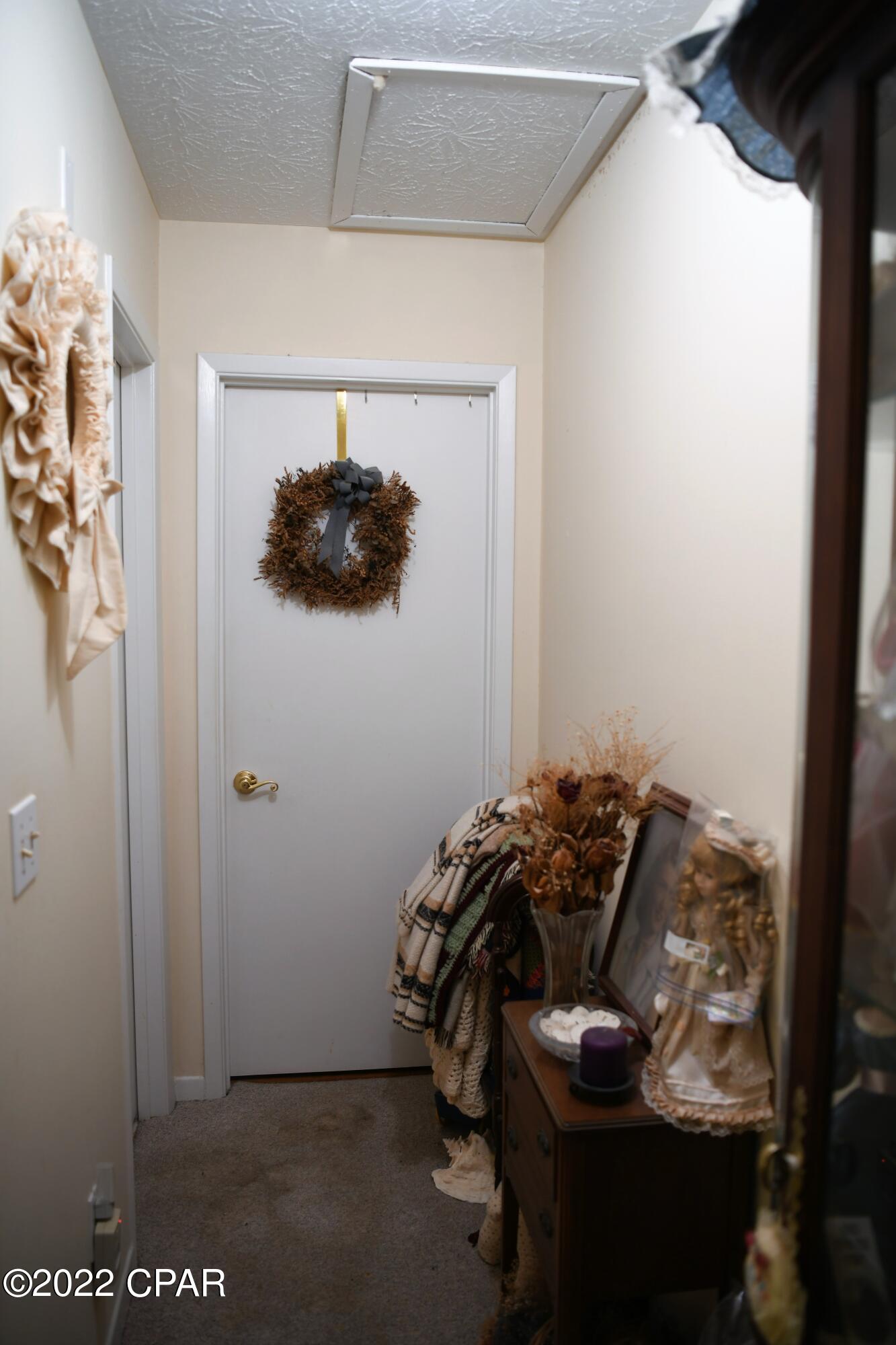 4111 Appalachee Street A, Panama City Beach, FL 32408 thumbnail, photo 13 of 67