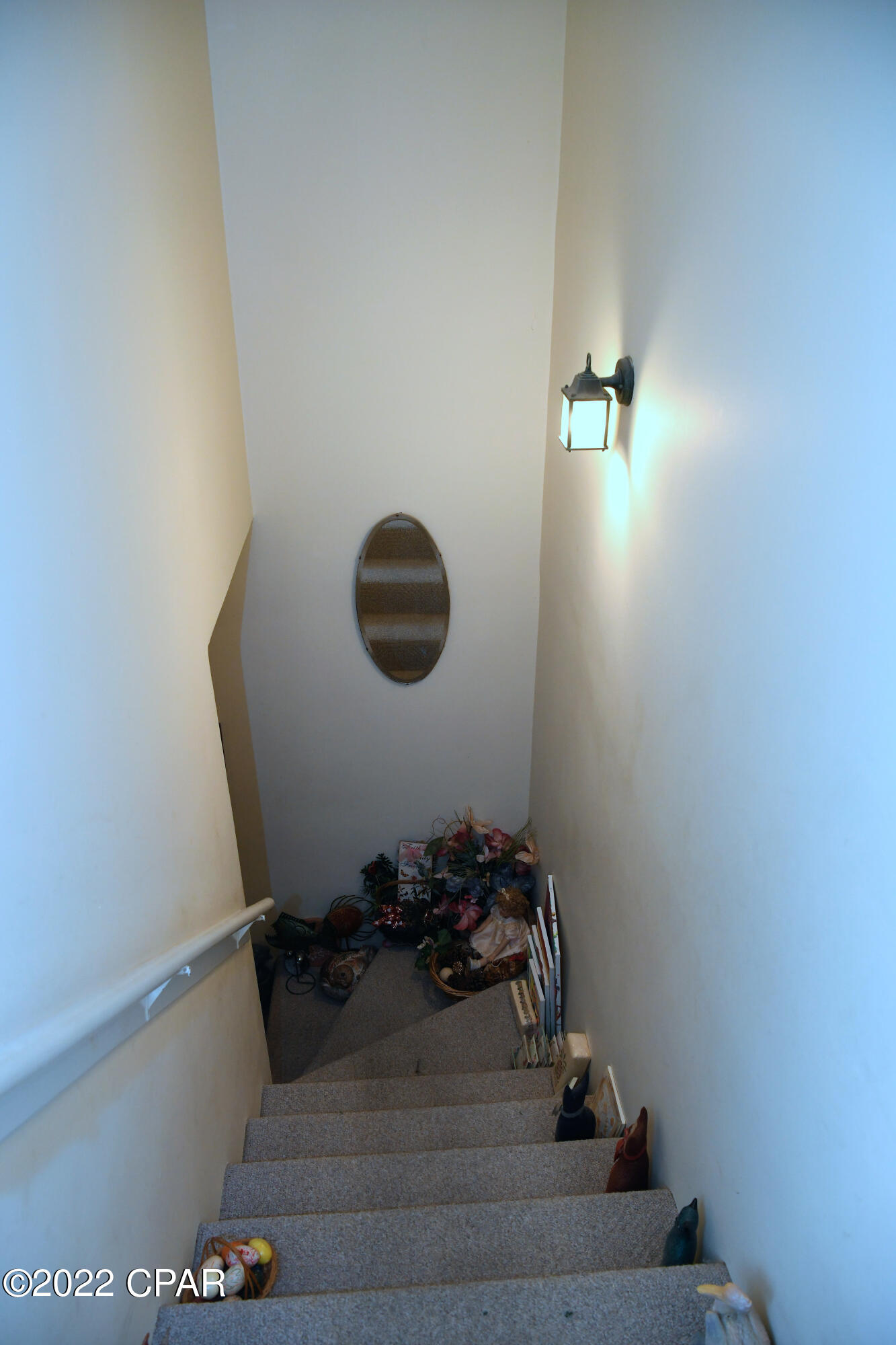 4111 Appalachee Street A, Panama City Beach, FL 32408 thumbnail, photo 14 of 67