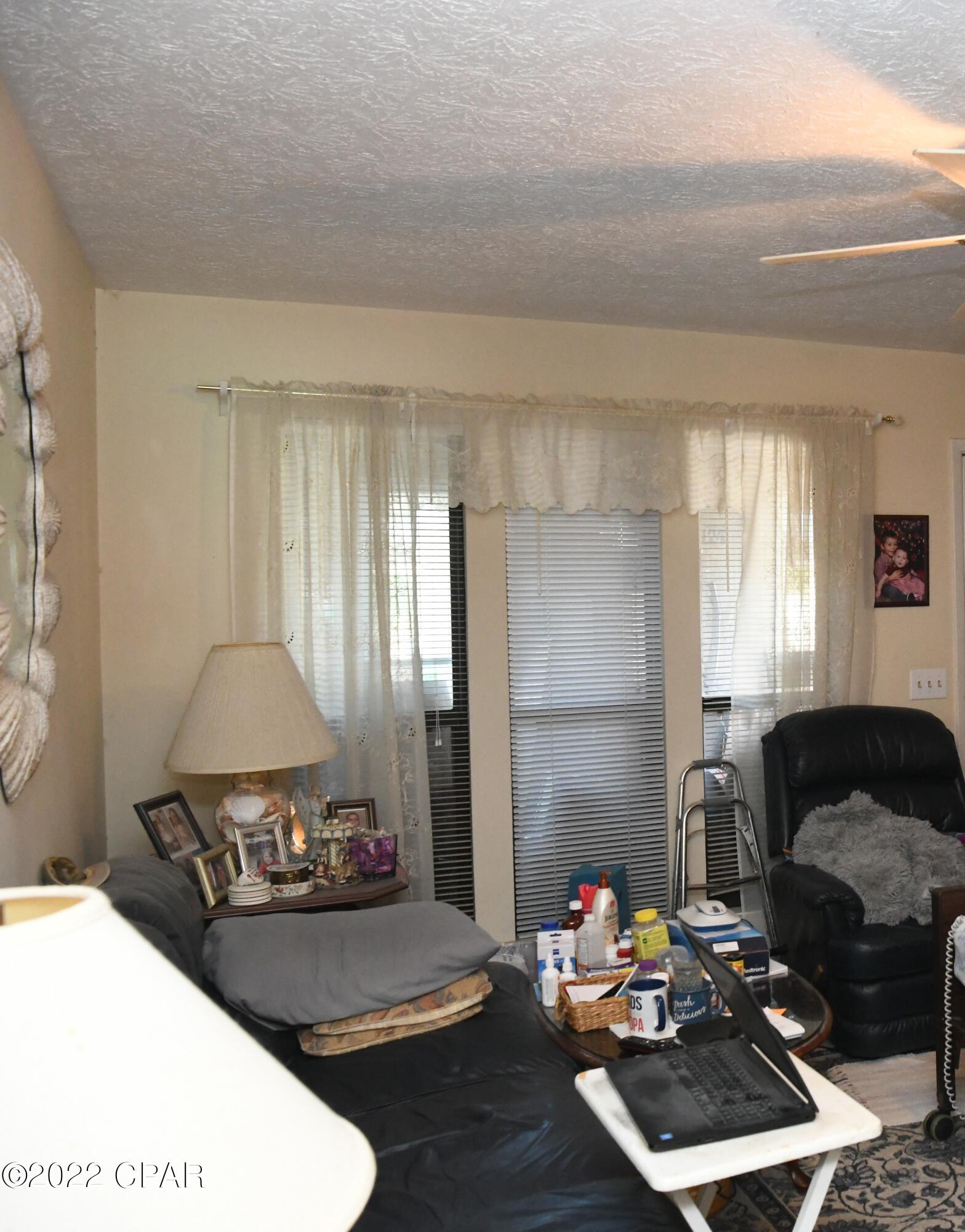 4111 Appalachee Street A, Panama City Beach, FL 32408 thumbnail, photo 15 of 67