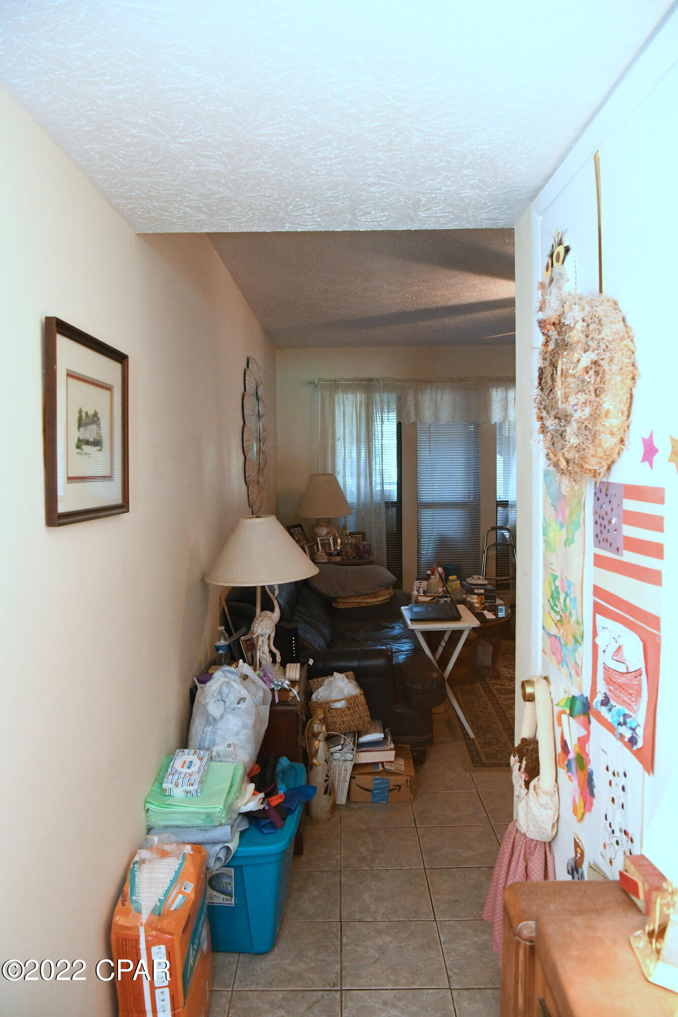 4111 Appalachee Street A, Panama City Beach, FL 32408 thumbnail, photo 16 of 67
