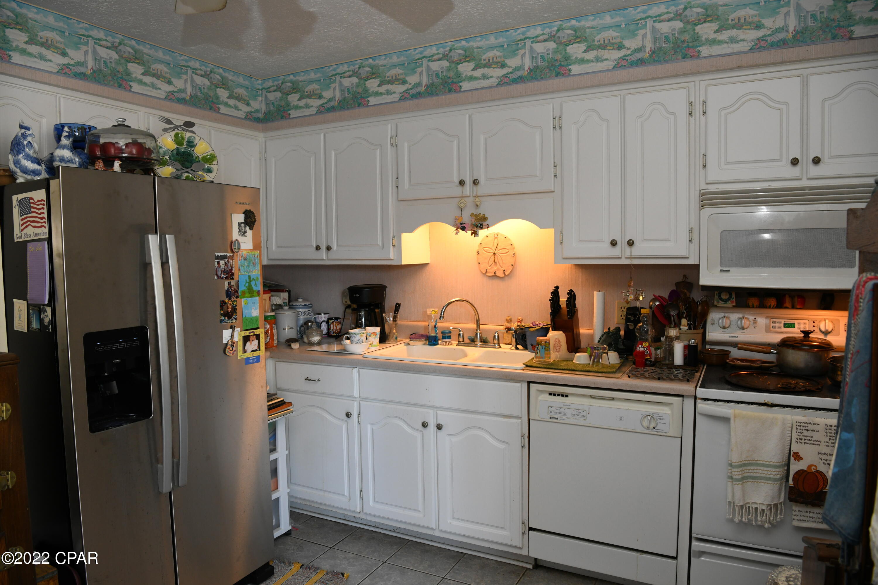 4111 Appalachee Street A, Panama City Beach, FL 32408 thumbnail, photo 17 of 67