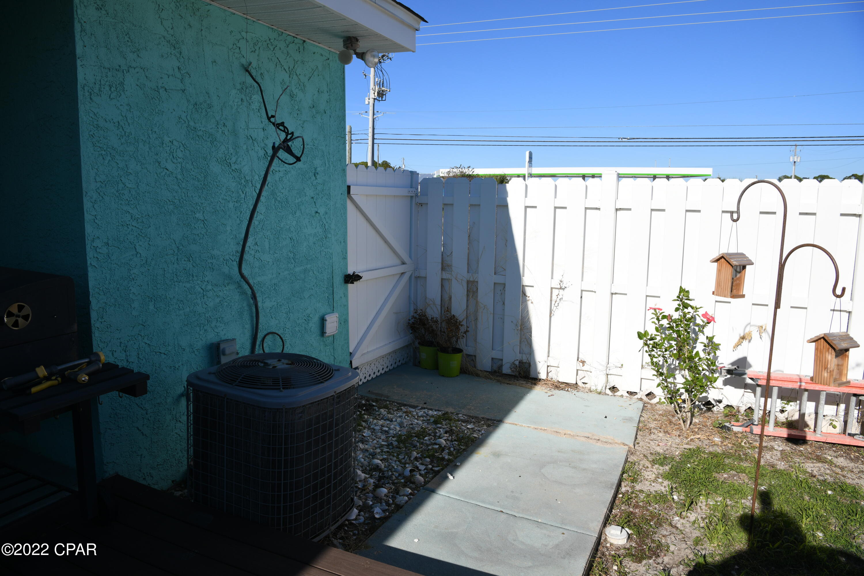 4111 Appalachee Street A, Panama City Beach, FL 32408 thumbnail, photo 19 of 67