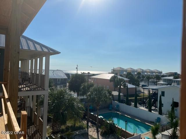 4111 Appalachee Street A, Panama City Beach, FL 32408 thumbnail, photo 2 of 67