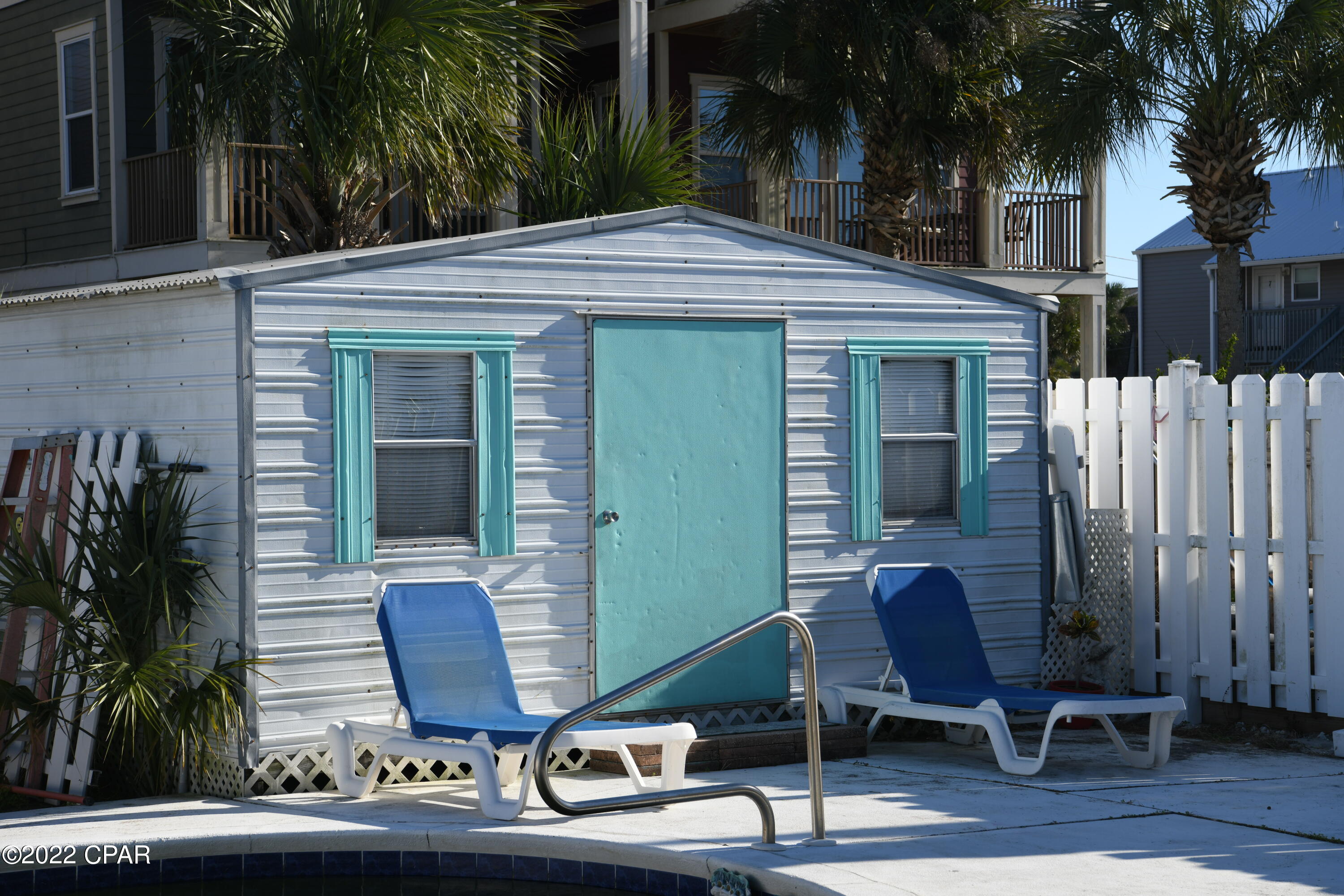 4111 Appalachee Street A, Panama City Beach, FL 32408 thumbnail, photo 21 of 67