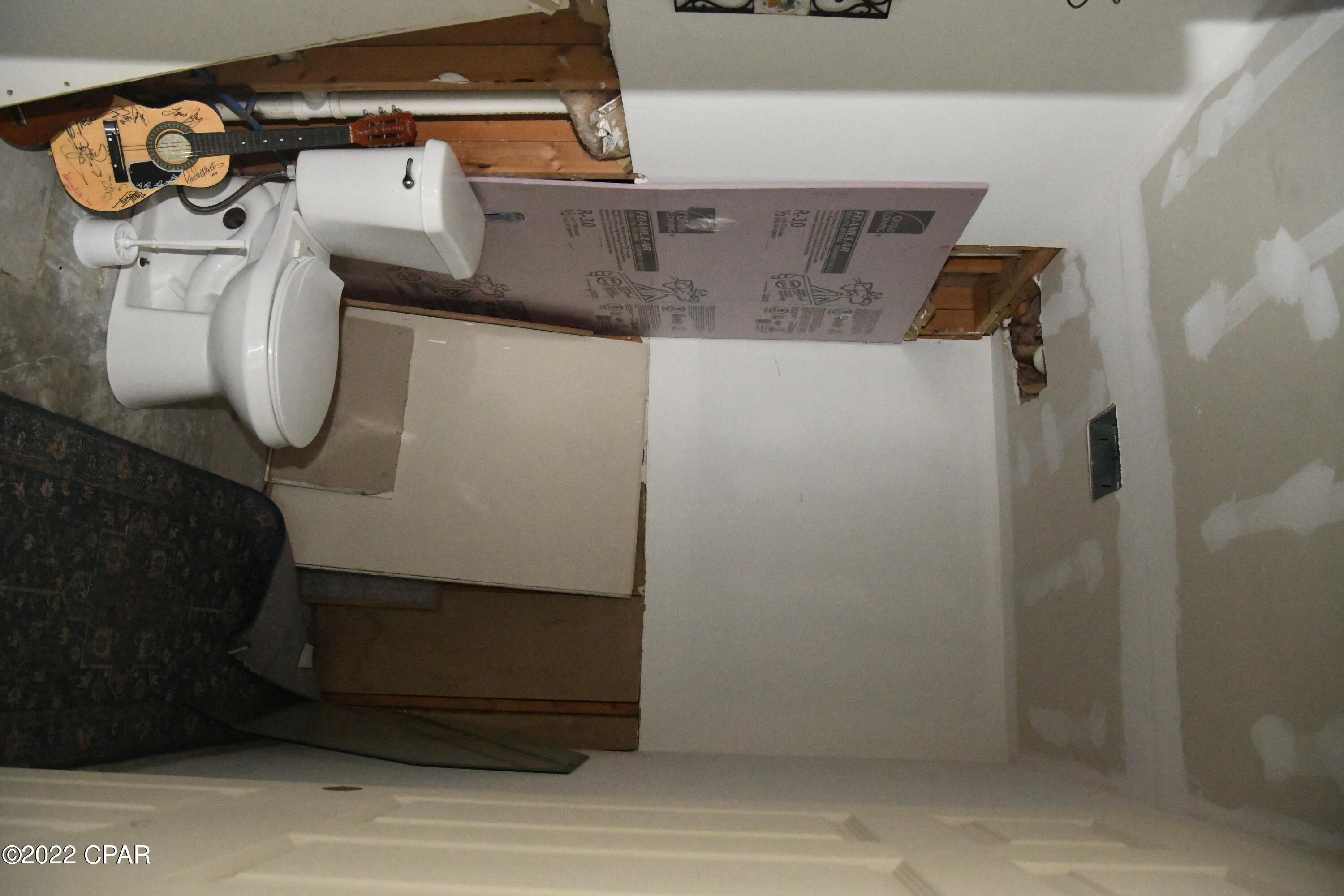 4111 Appalachee Street A, Panama City Beach, FL 32408 thumbnail, photo 25 of 67