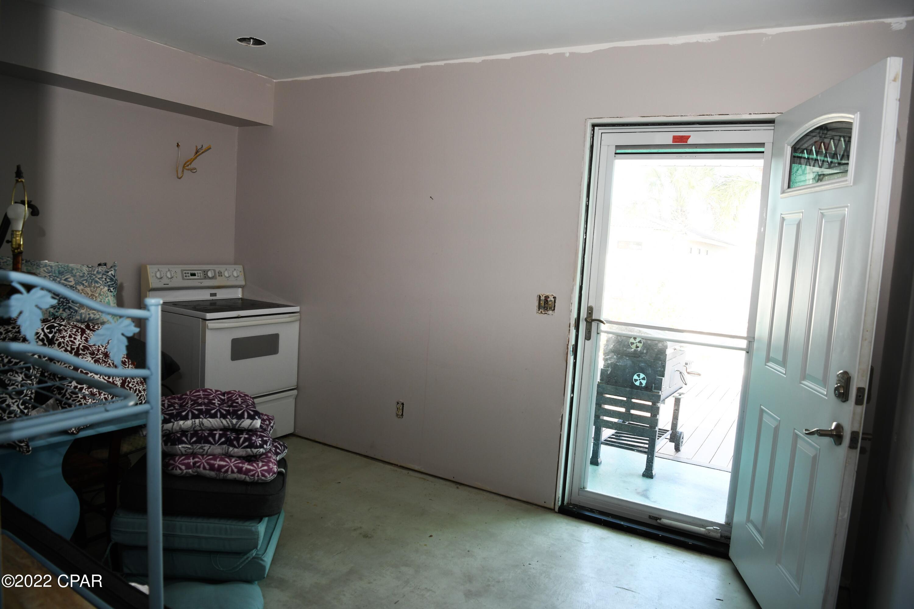 4111 Appalachee Street A, Panama City Beach, FL 32408 thumbnail, photo 26 of 67