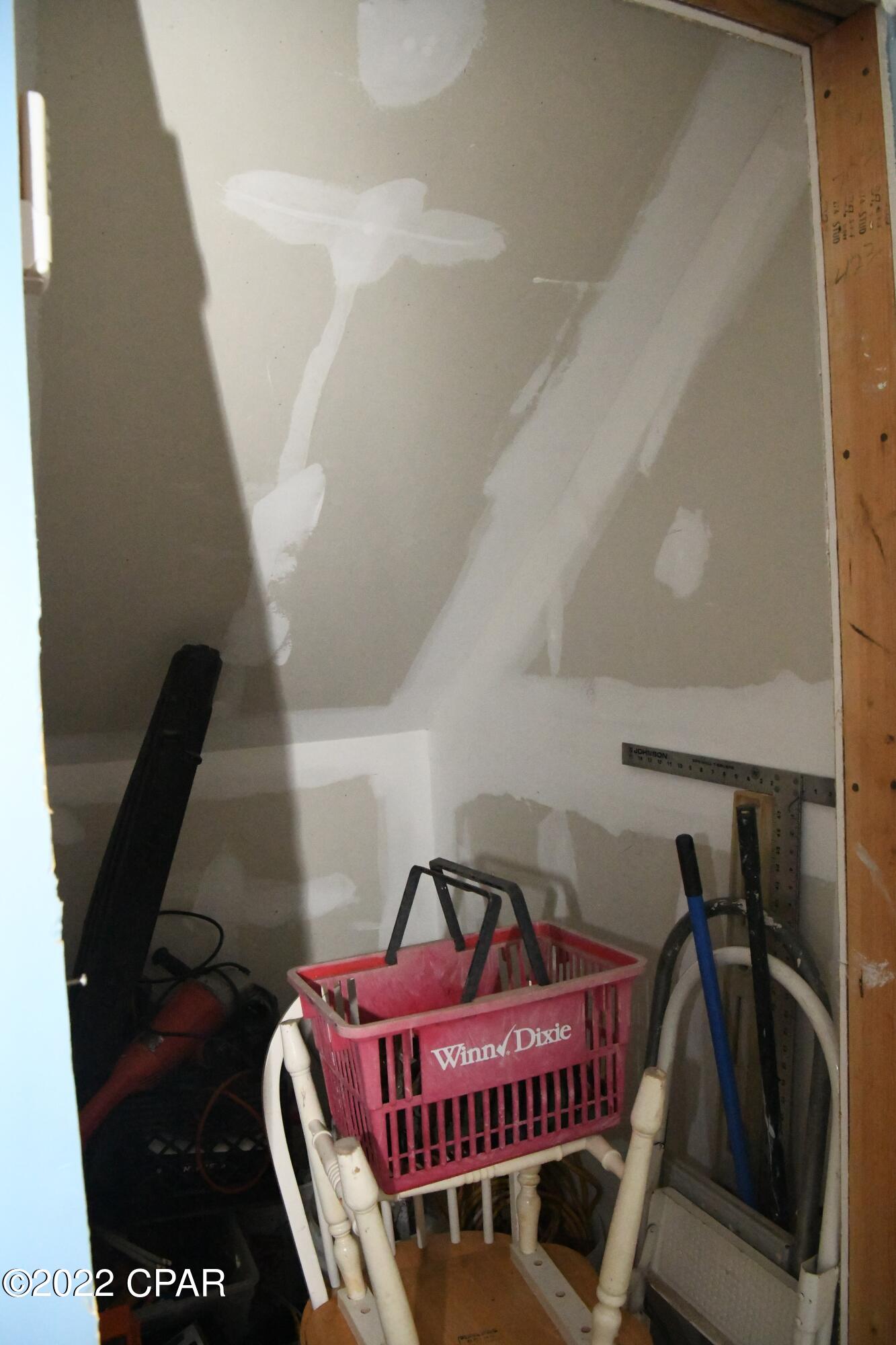 4111 Appalachee Street A, Panama City Beach, FL 32408 thumbnail, photo 28 of 67