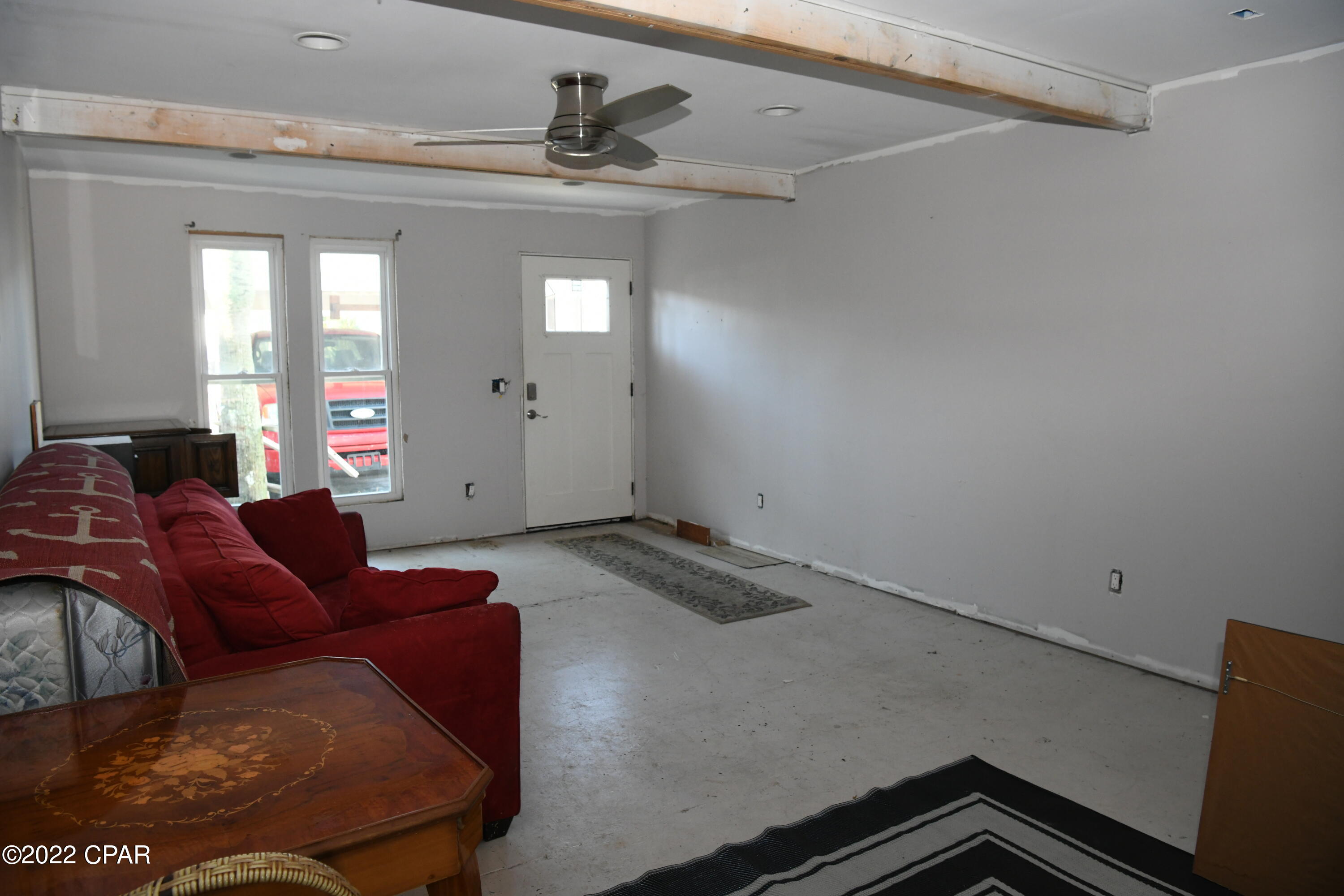 4111 Appalachee Street A, Panama City Beach, FL 32408 thumbnail, photo 29 of 67