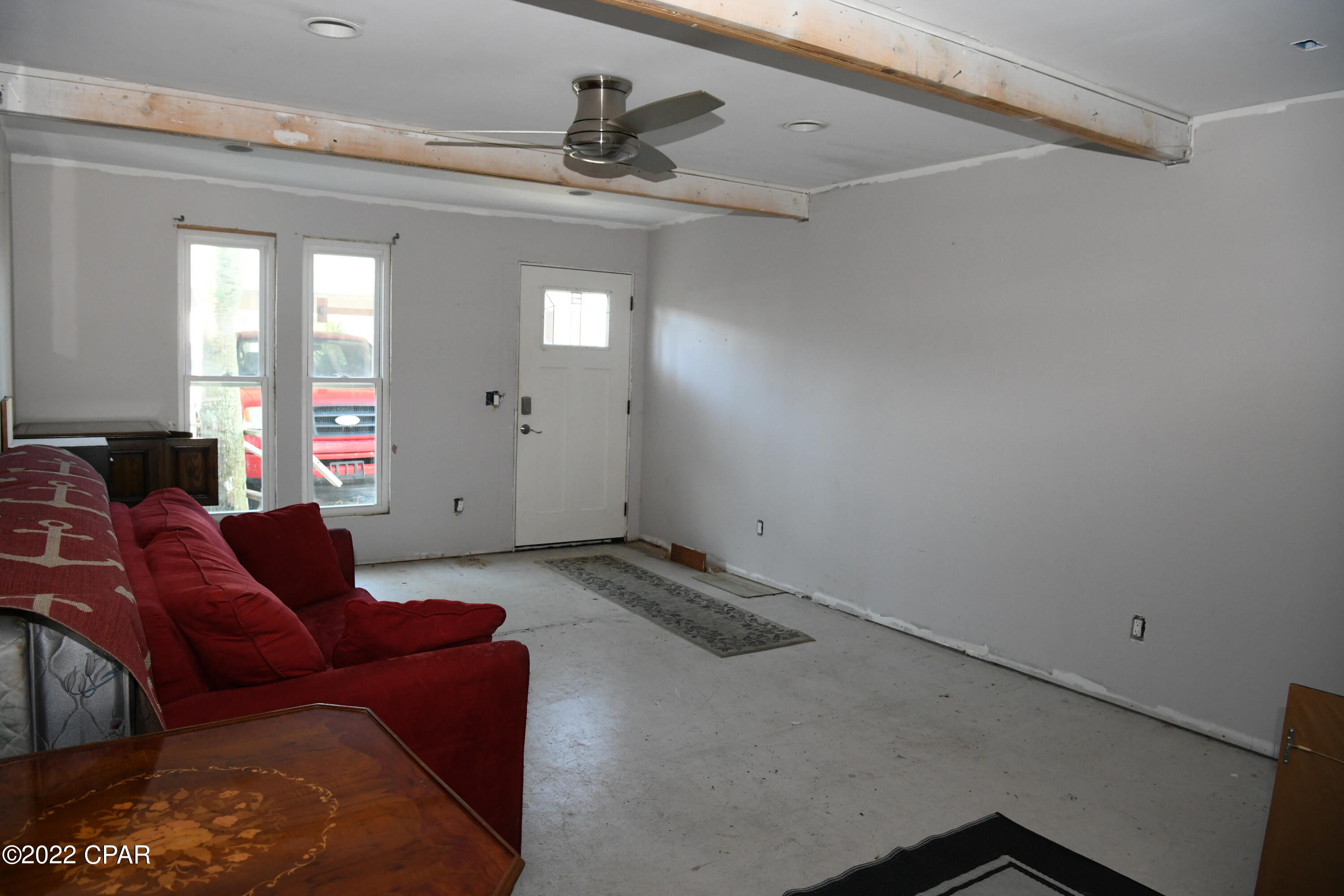 4111 Appalachee Street A, Panama City Beach, FL 32408 thumbnail, photo 30 of 67