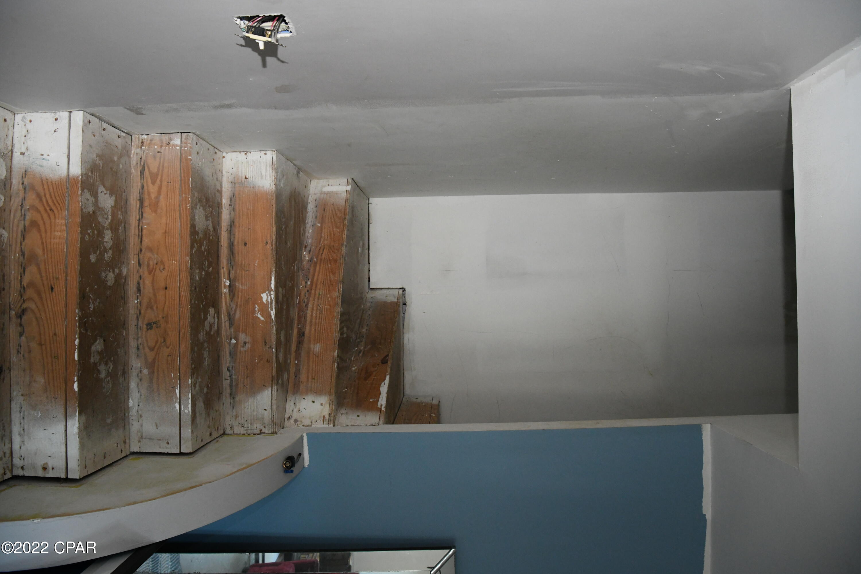 4111 Appalachee Street A, Panama City Beach, FL 32408 thumbnail, photo 31 of 67