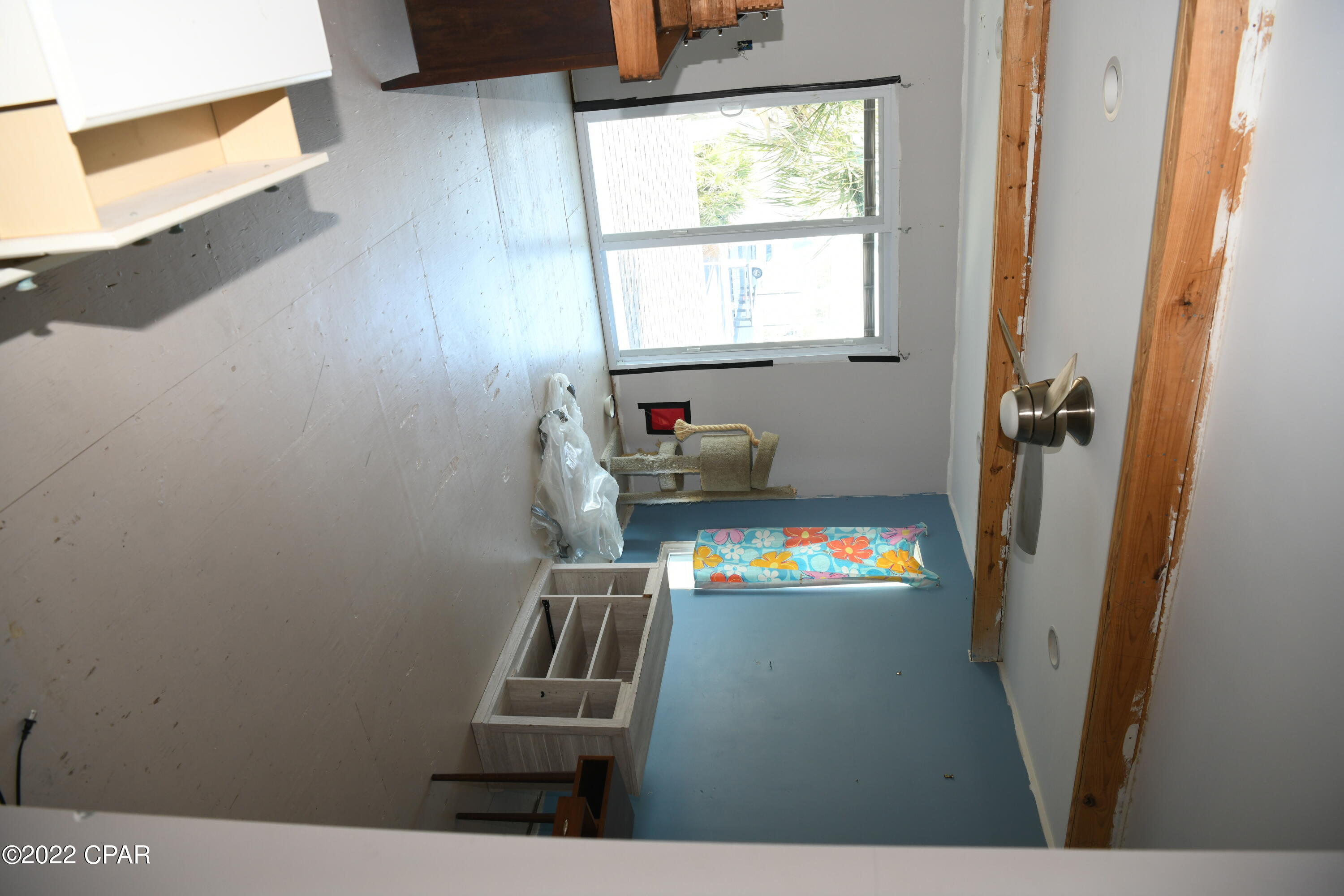 4111 Appalachee Street A, Panama City Beach, FL 32408 thumbnail, photo 32 of 67