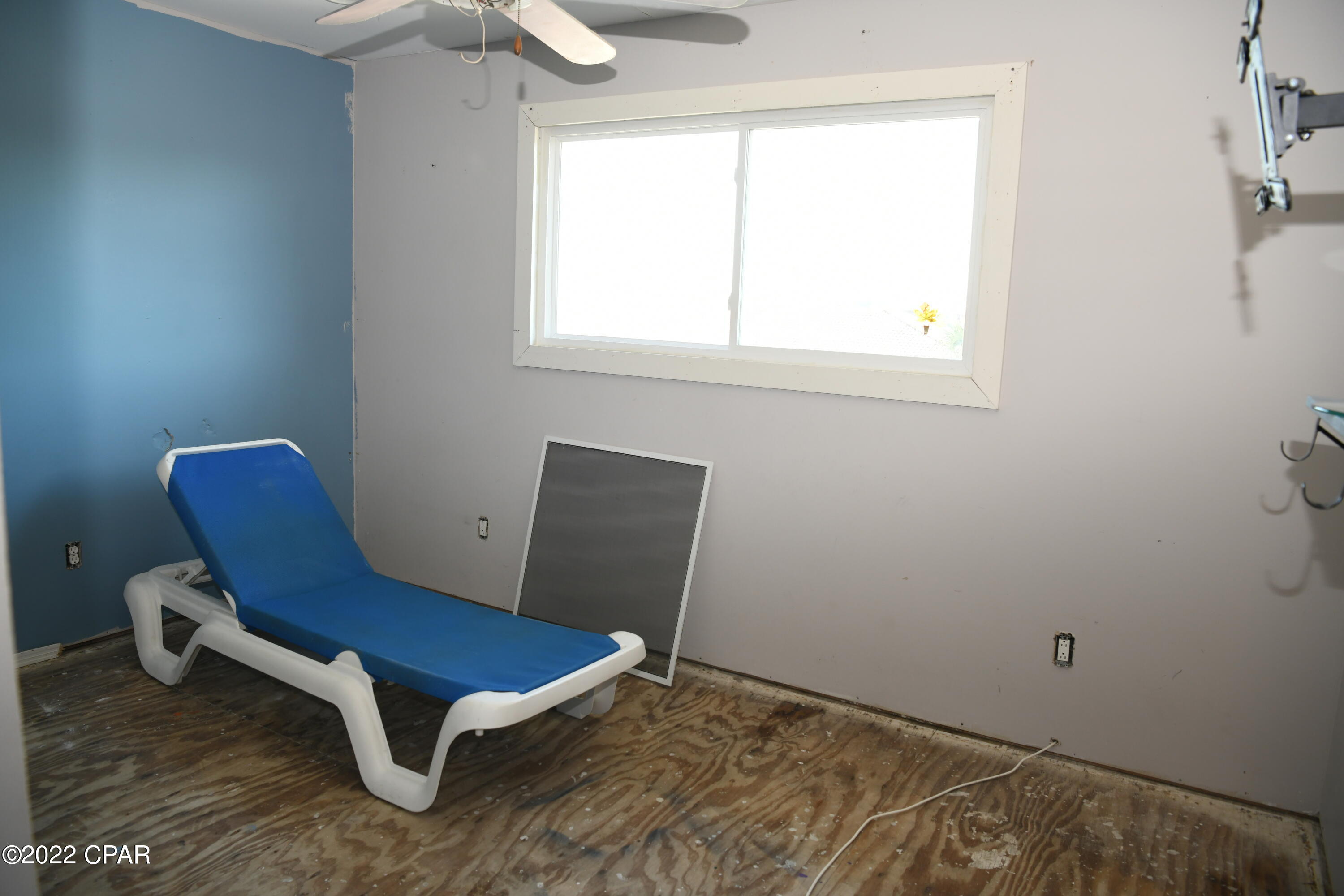 4111 Appalachee Street A, Panama City Beach, FL 32408 thumbnail, photo 35 of 67