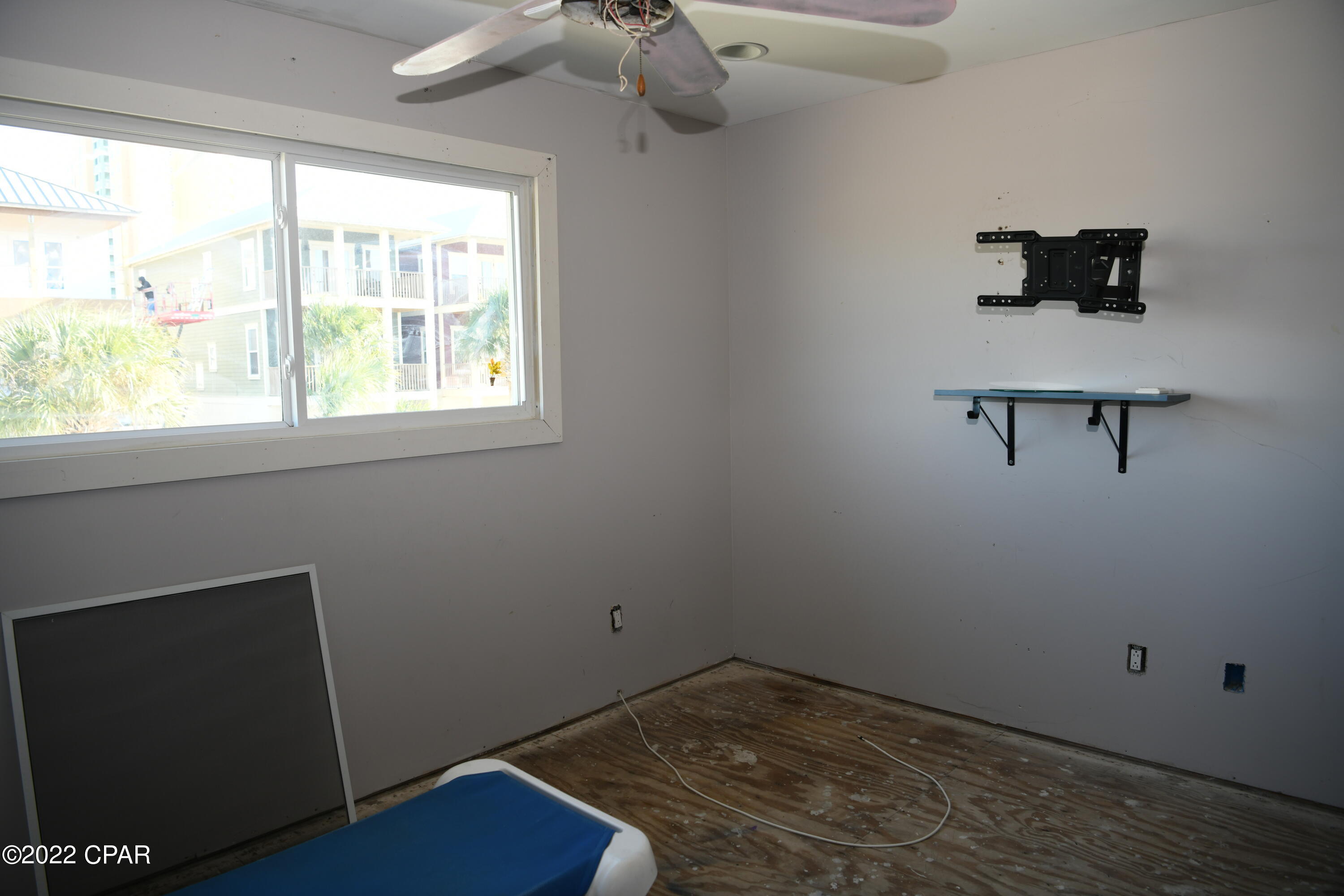 4111 Appalachee Street A, Panama City Beach, FL 32408 thumbnail, photo 37 of 67