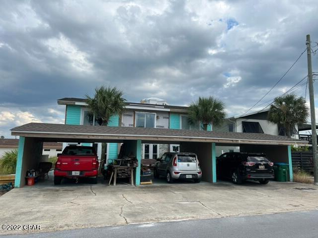 4111 Appalachee Street A, Panama City Beach, FL 32408 thumbnail, photo 4 of 67