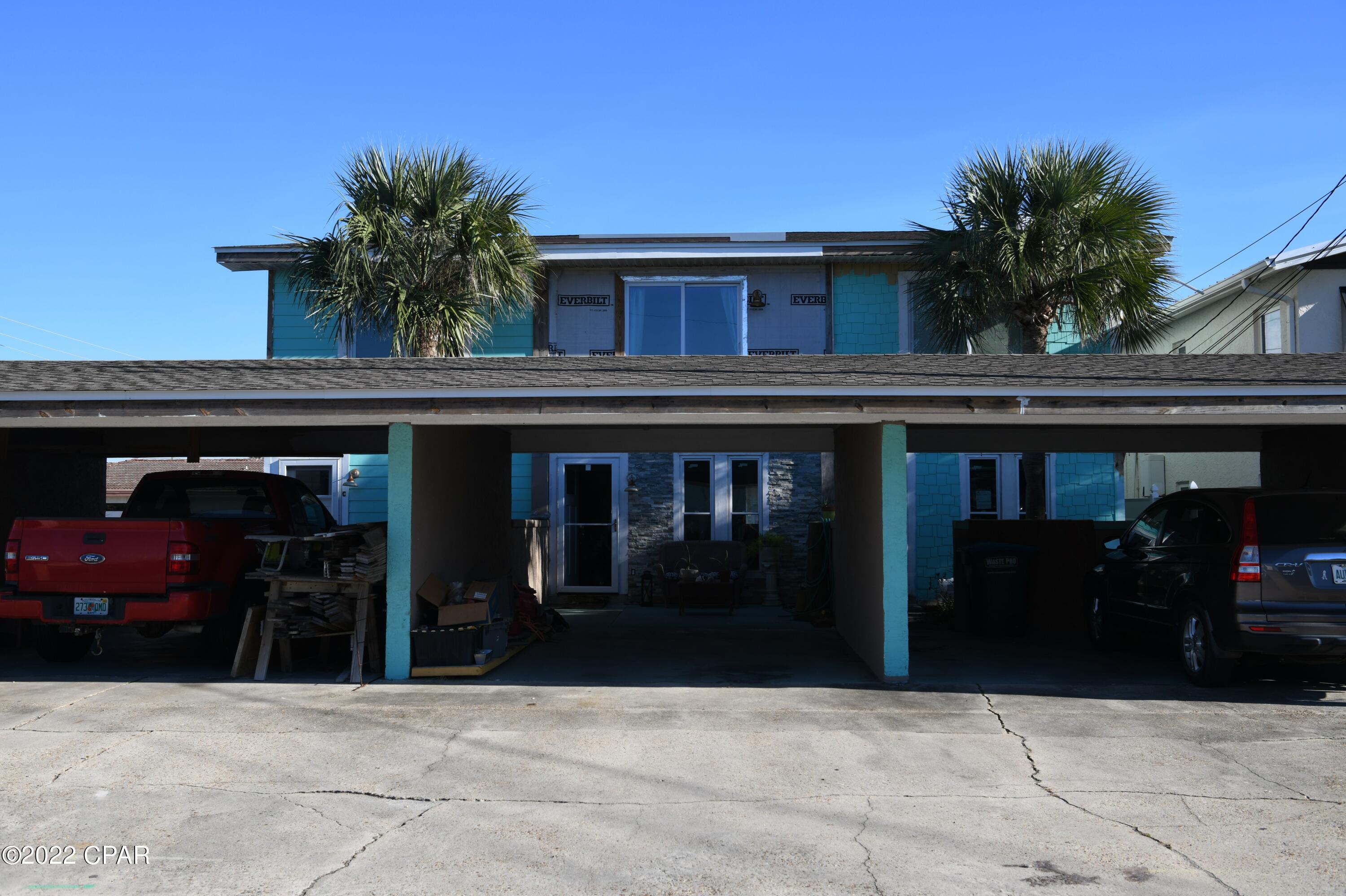 4111 Appalachee Street A, Panama City Beach, FL 32408 thumbnail, photo 5 of 67