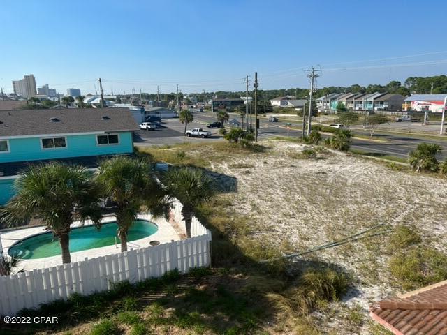4111 Appalachee Street A, Panama City Beach, FL 32408 thumbnail, photo 7 of 67