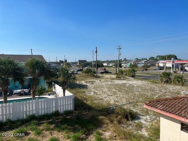 4111 Appalachee Street A, Panama City Beach, FL 32408 thumbnail, photo 8 of 67