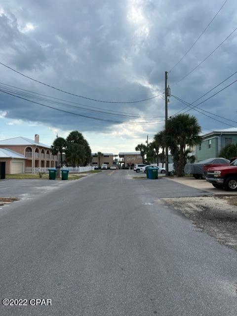 4111 Appalachee Street A, Panama City Beach, FL 32408 thumbnail, photo 9 of 67