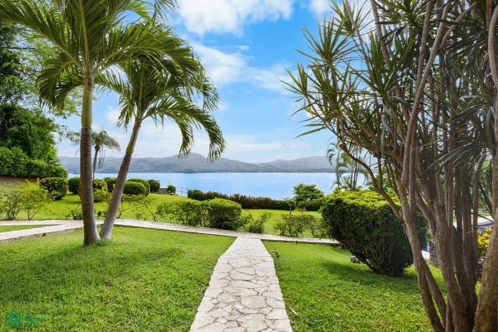 2 bed Condo For Sale in Santa Cruz, Guanacaste - 1
