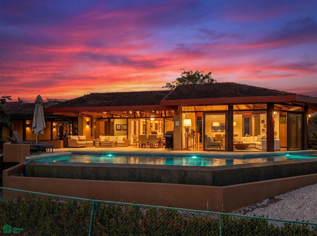 3 bed Single Family Homes For Sale in , Guanacaste - 1
