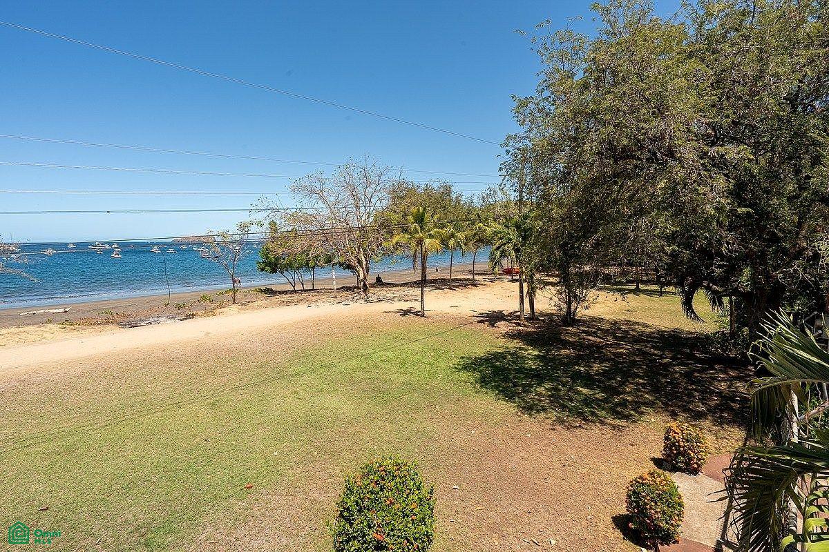 10 bed Single Family Homes For Sale in , Guanacaste - 1