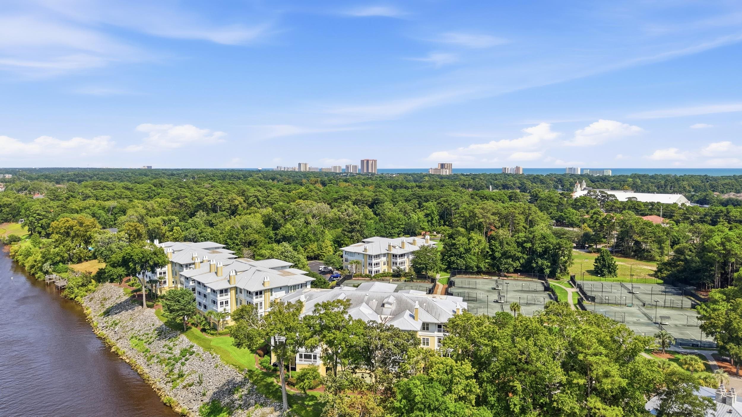 2622129 | Photo 40