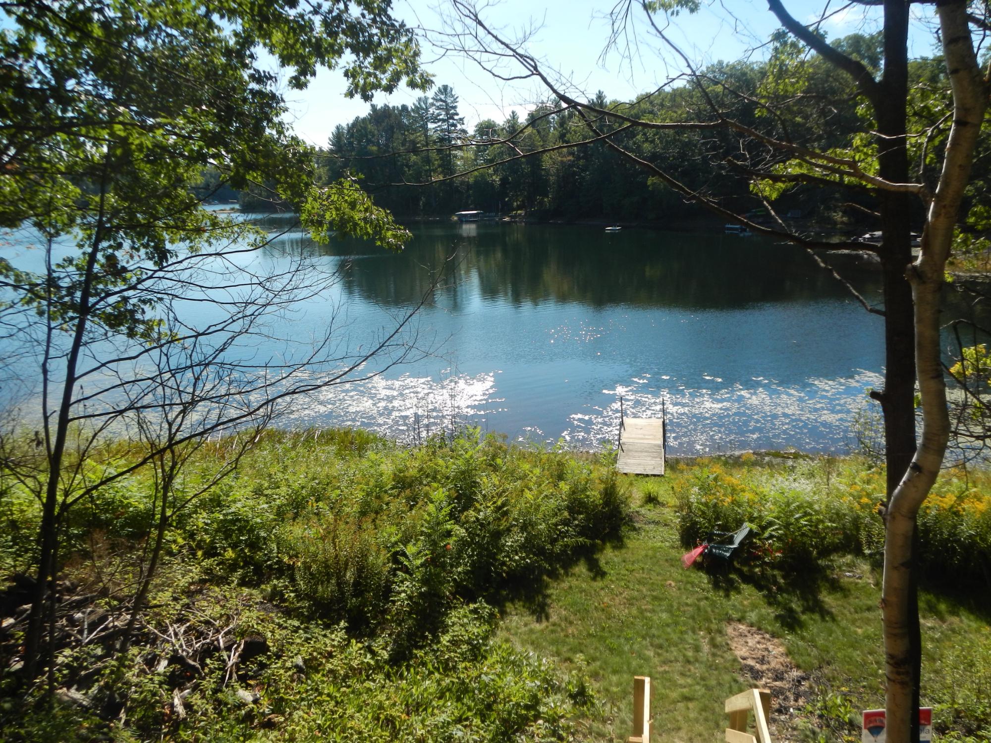 Squash Lake Property 7373 Hwy 8 Photo 23