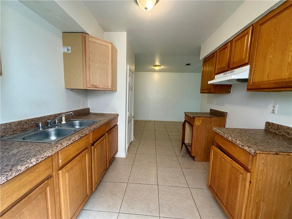 Photo 3 of House for sale at 3209 11 Jupiter Dr, Chalmette, LA 70043 | MLS# 2575941 | Listing updated on 2026-09-15